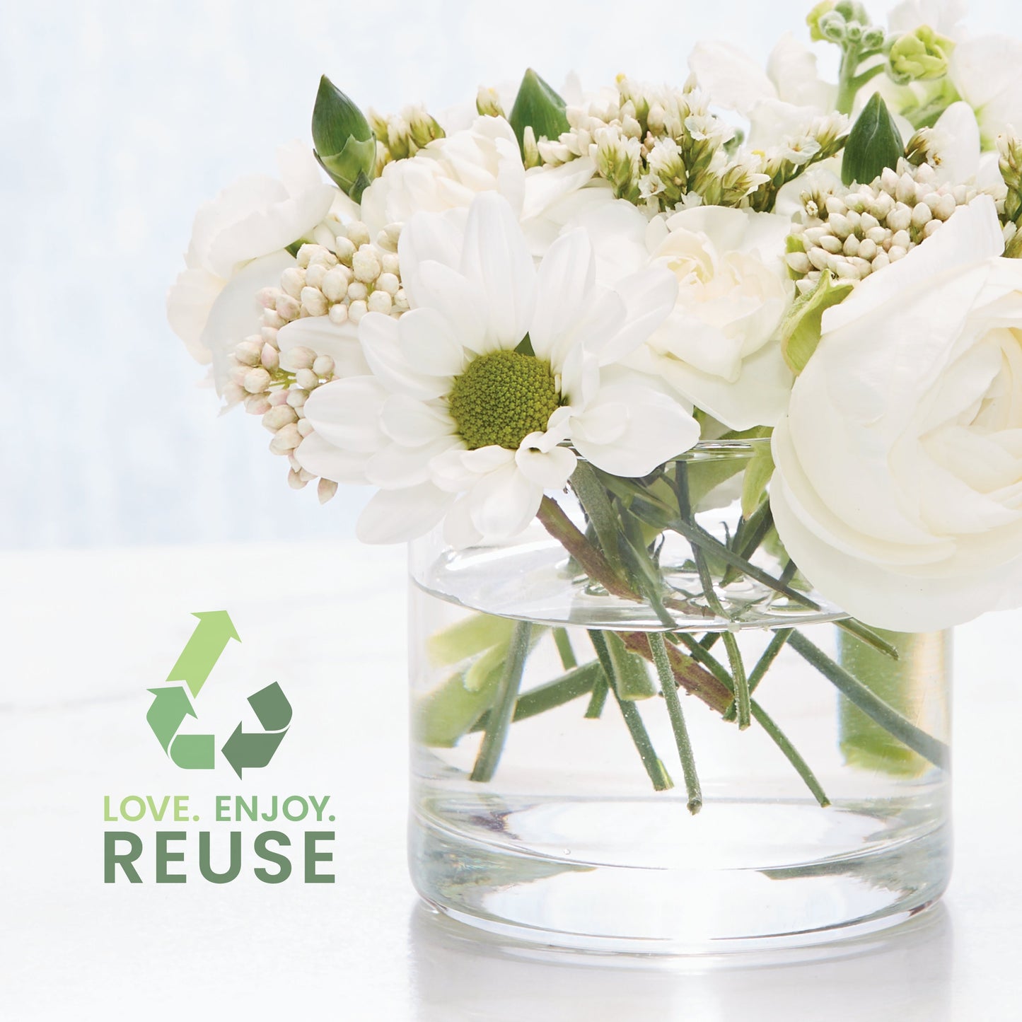 Lilac Blossoms