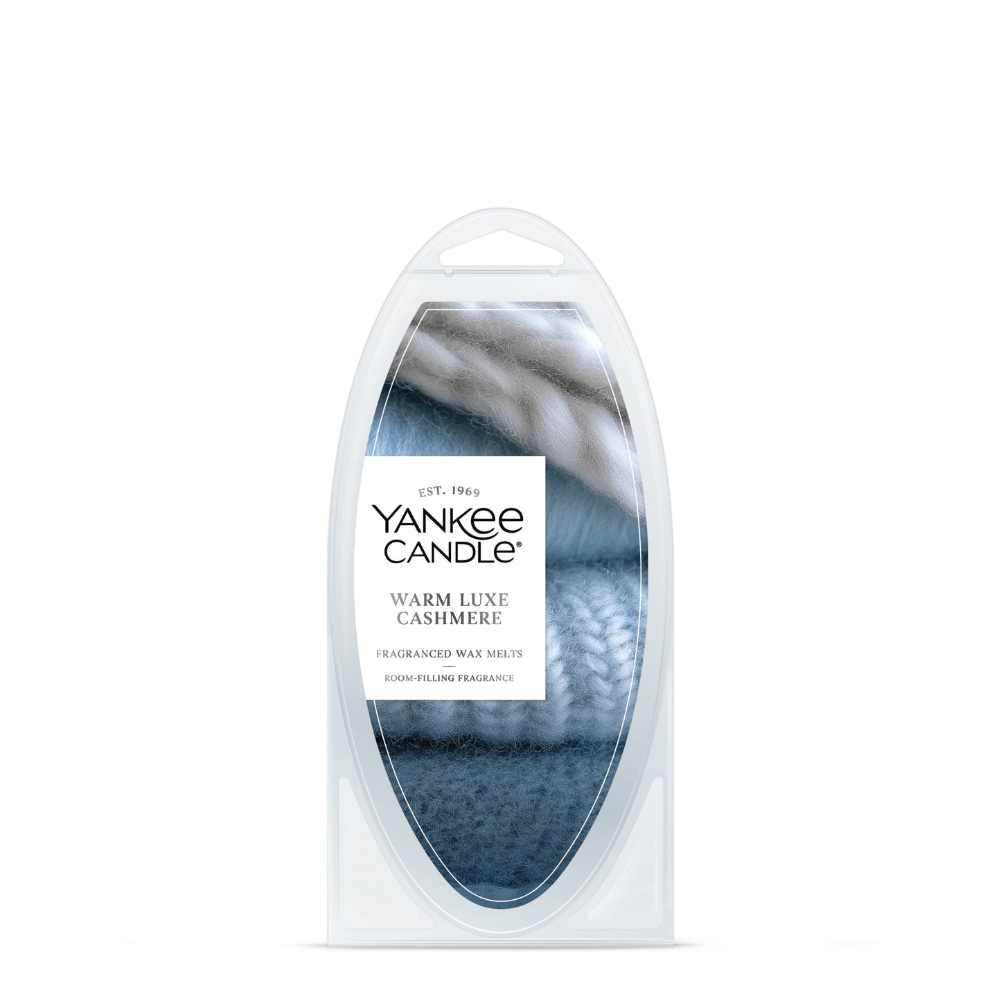 Warm Luxe Cashmere Wave 1-0240