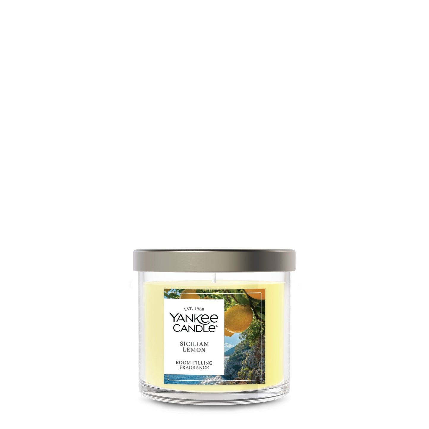 Sicilian Lemon Edit 1-0281