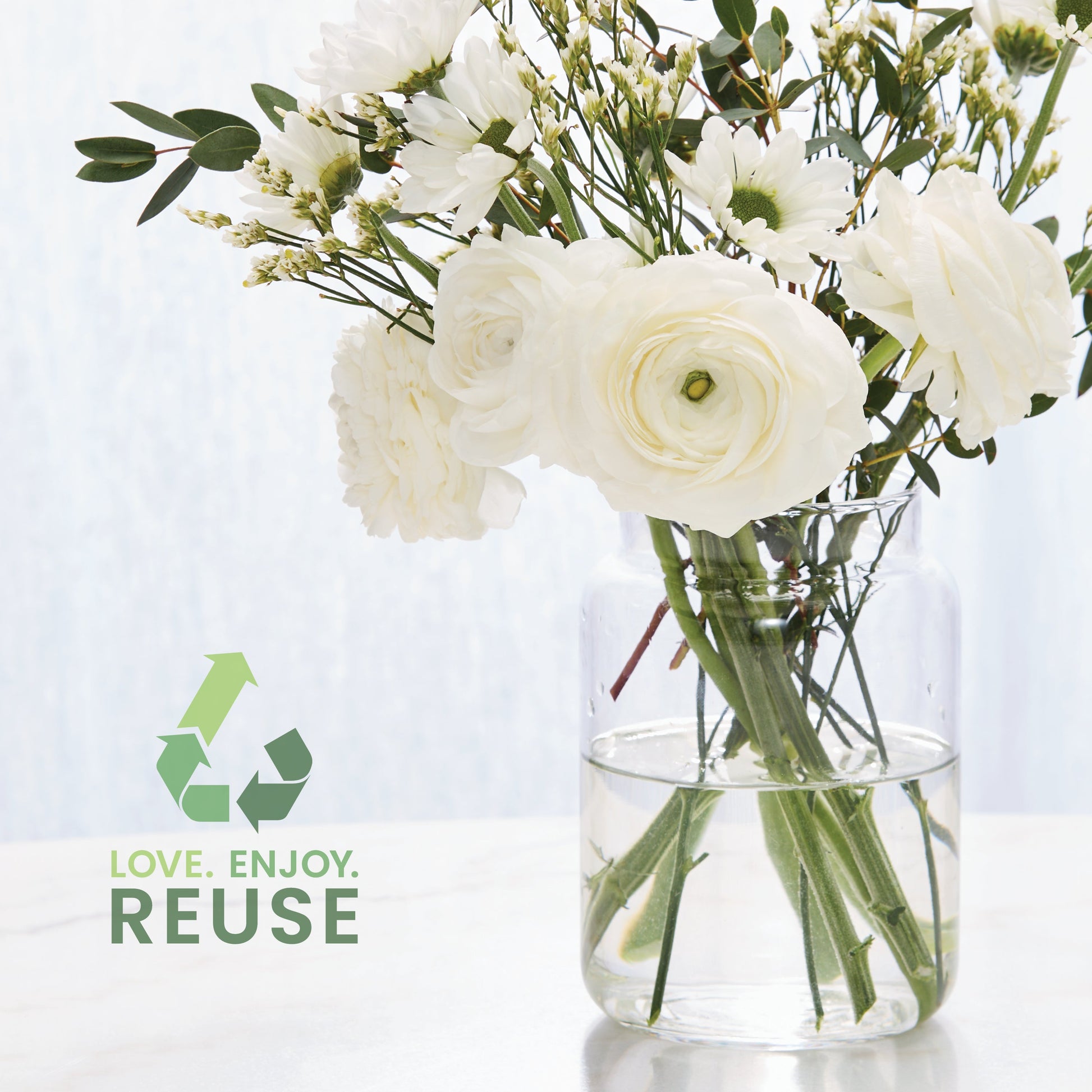Café al Fresco