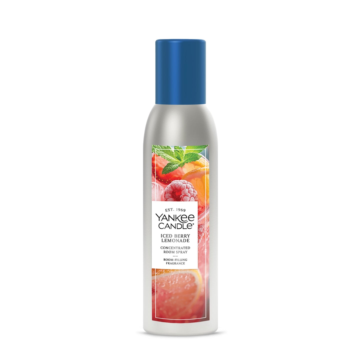 Iced Berry Lemonade Studio 1-0025