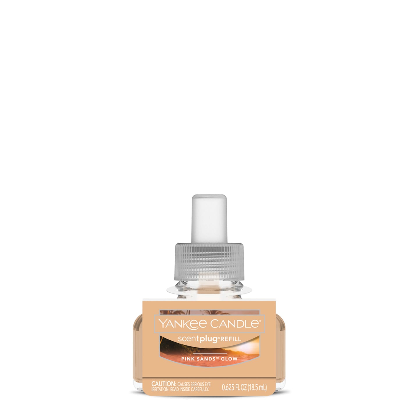Pink Sands™ Glow Studio 1-0075
