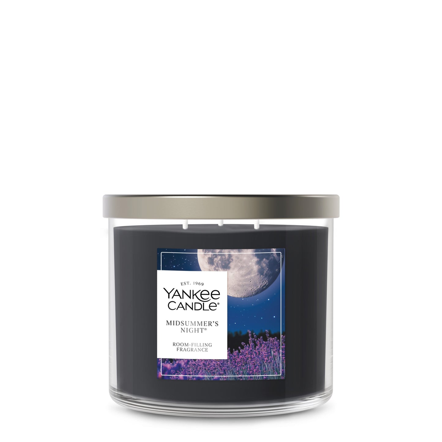 MidSummer's Night® Wave 1-0010