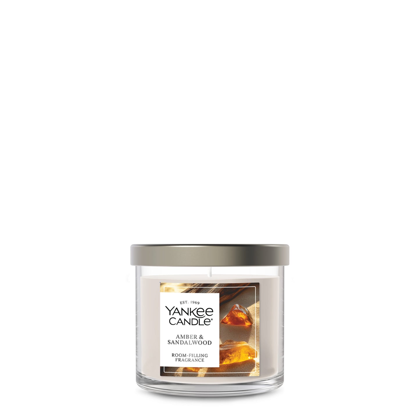 Amber & Sandalwood Edit 1-0121