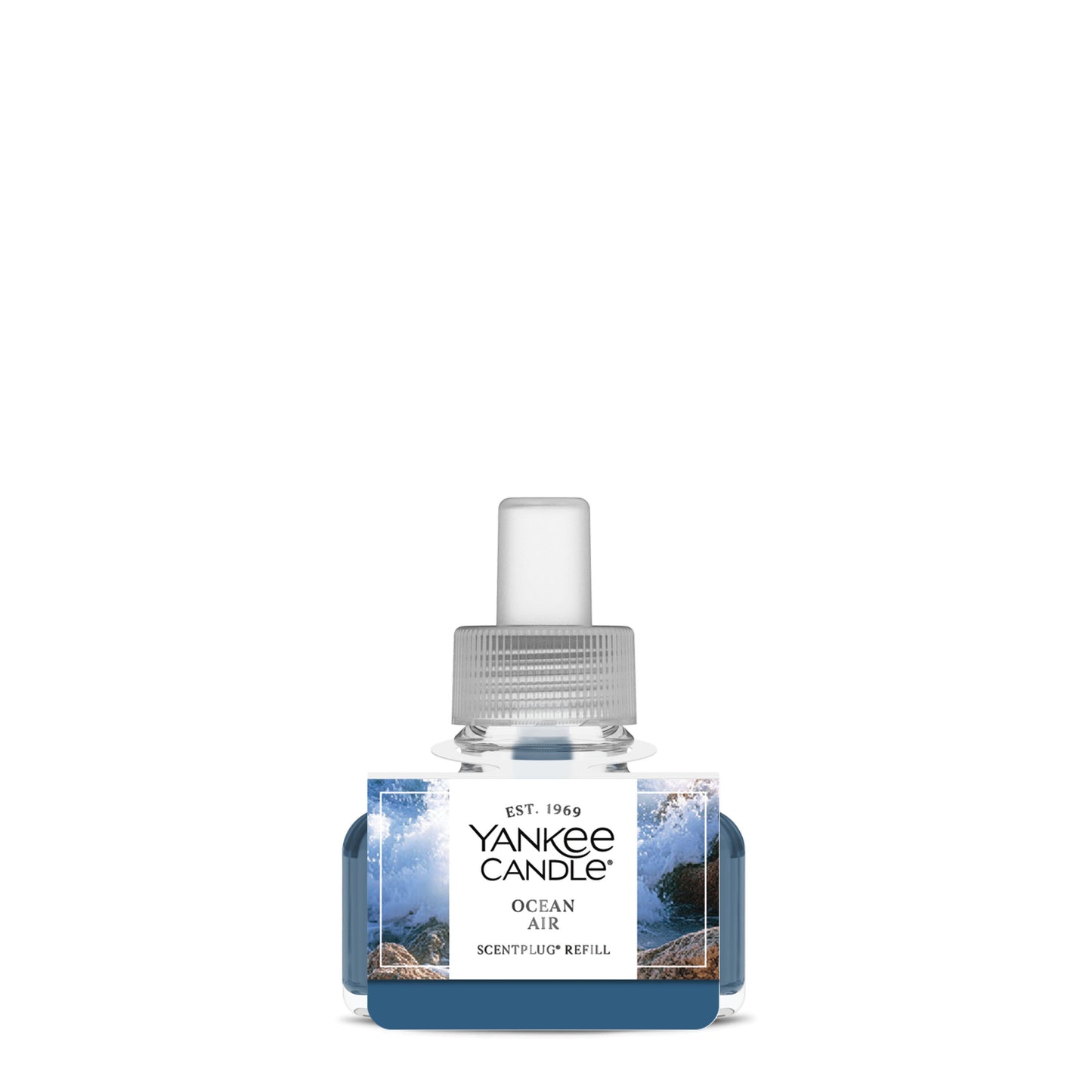 Ocean Air Blend 1-0369