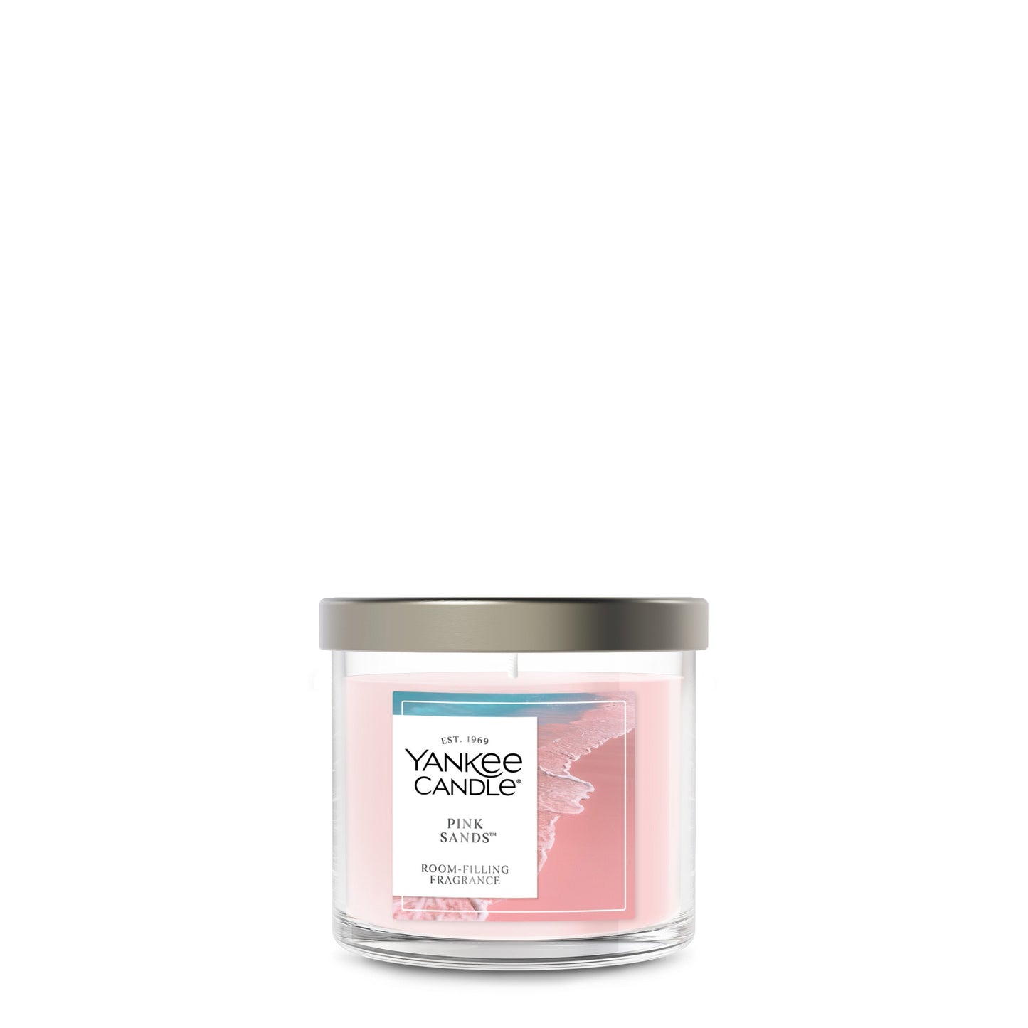 Pink Sands™Visor XO Blend 1-0039