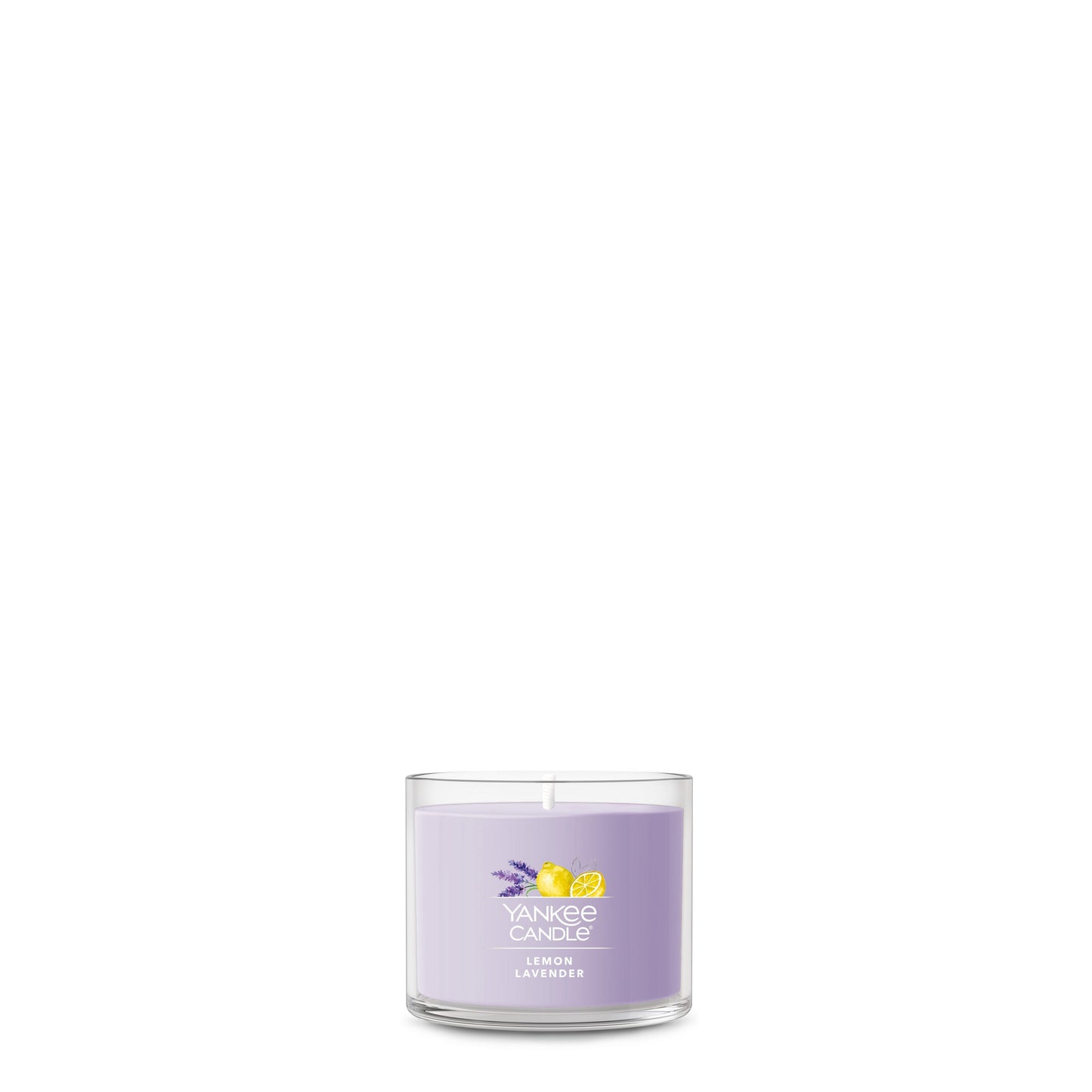 Lemon Lavender Drop 1-0074