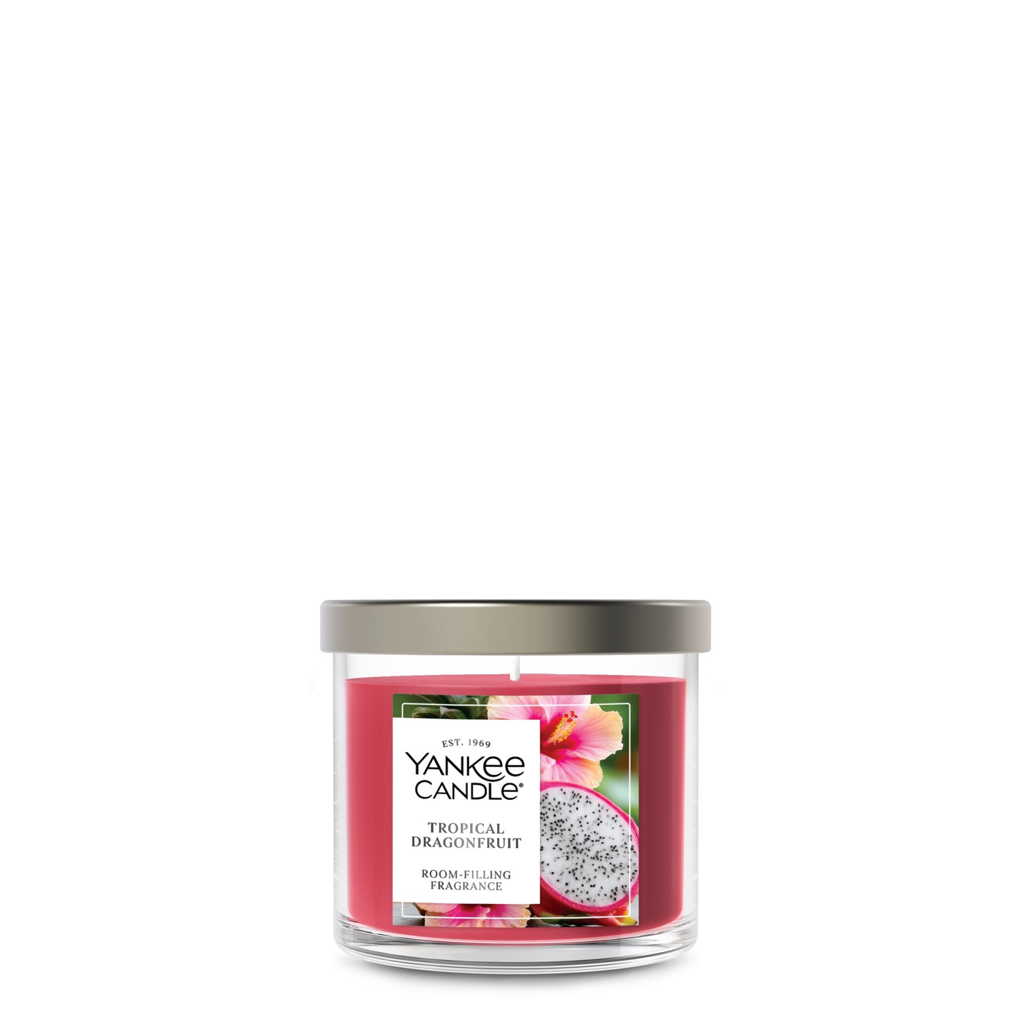 Tropical Dragonfruit Core 1-0126