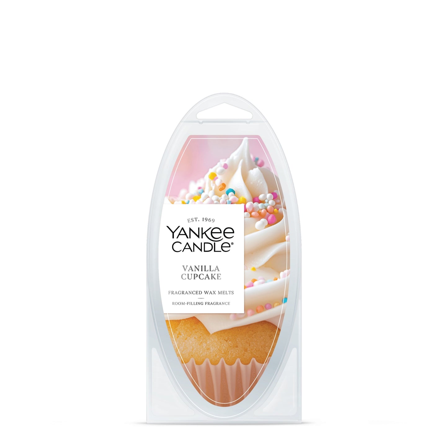 Vanilla Cupcake Shift 1-0238