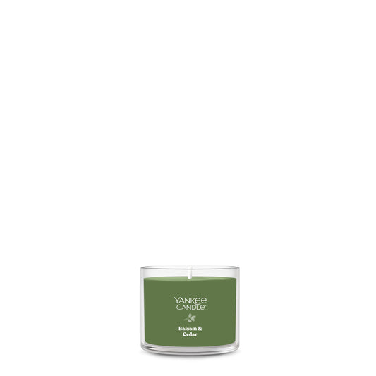 Balsam & Cedar Drop 1-0084