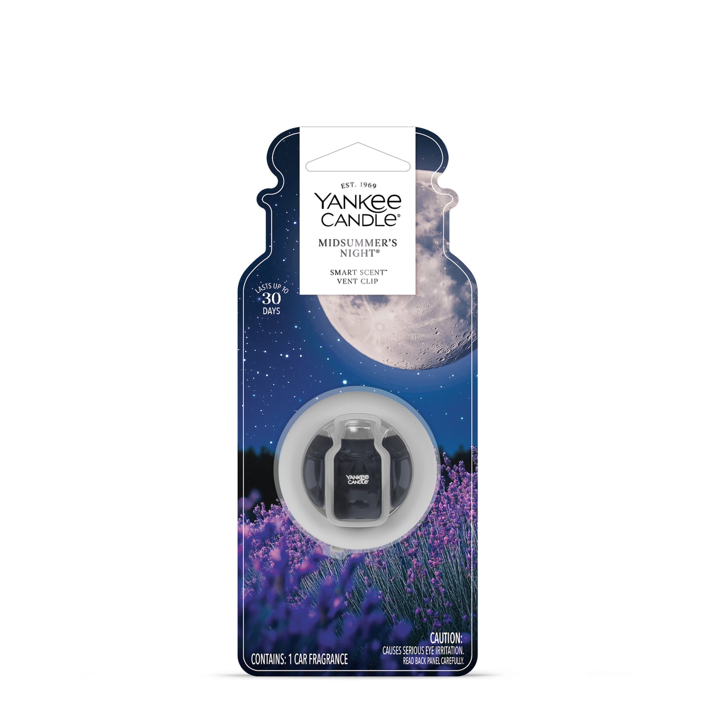 MidSummer's Night® Studio 1-0085
