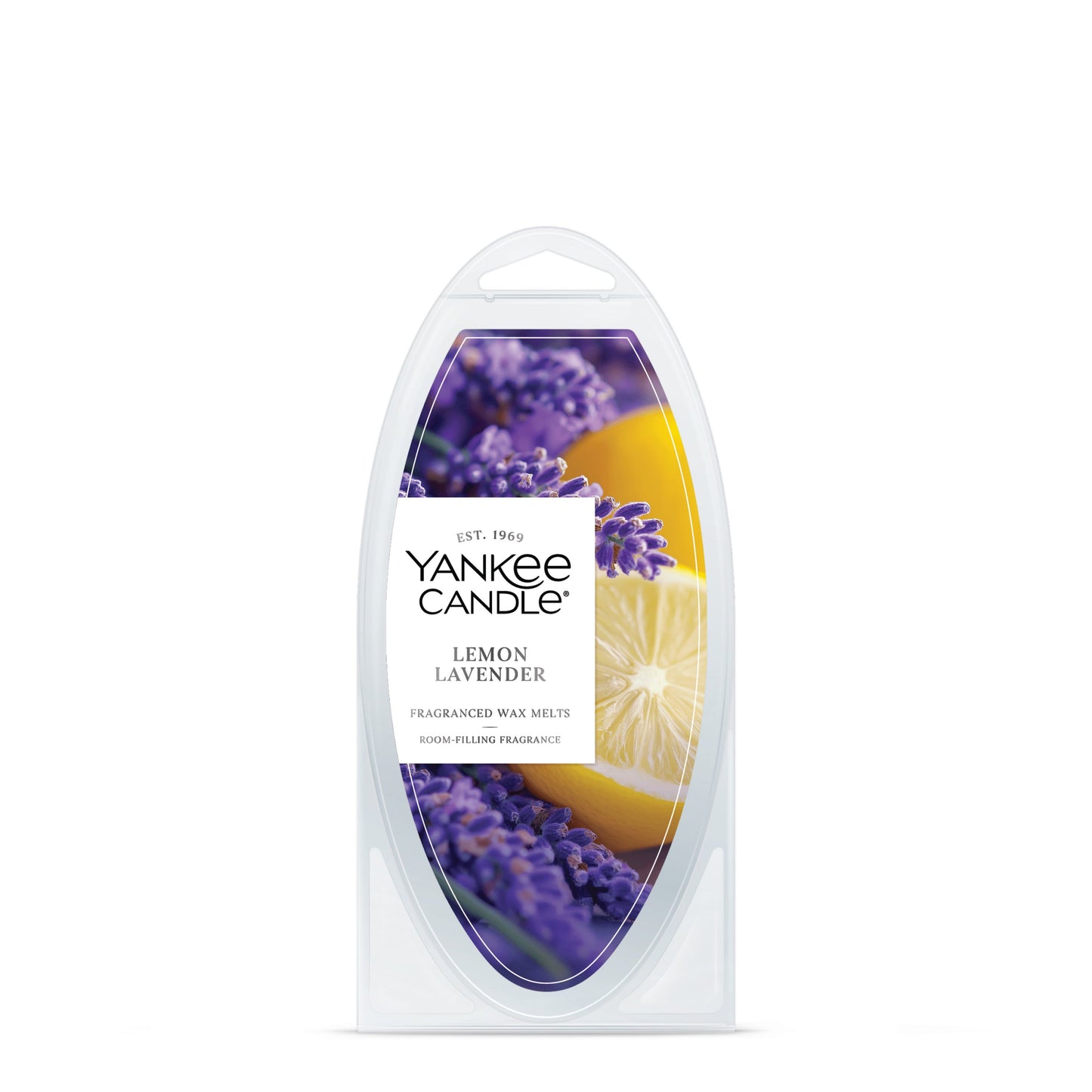 Lemon Lavender Edit 1-0011