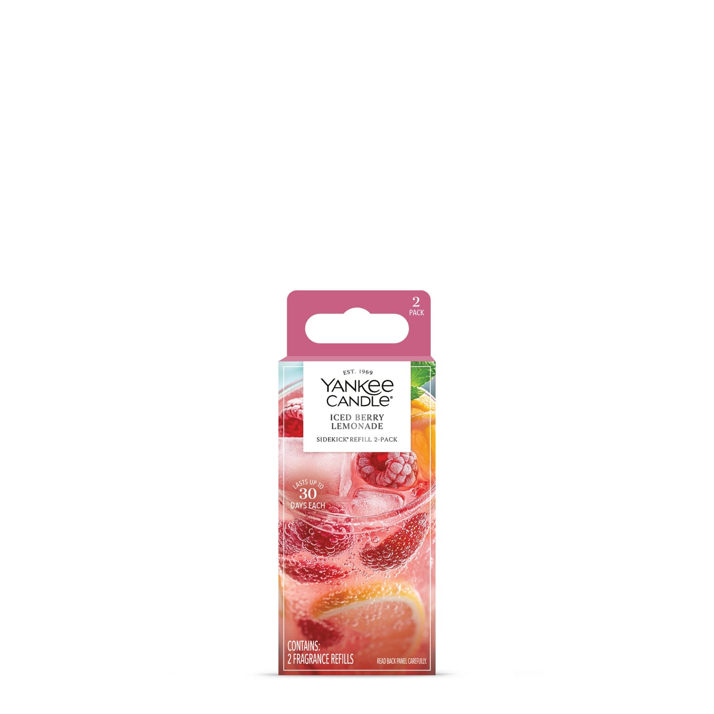 Iced Berry Lemonade Edit 1-0031