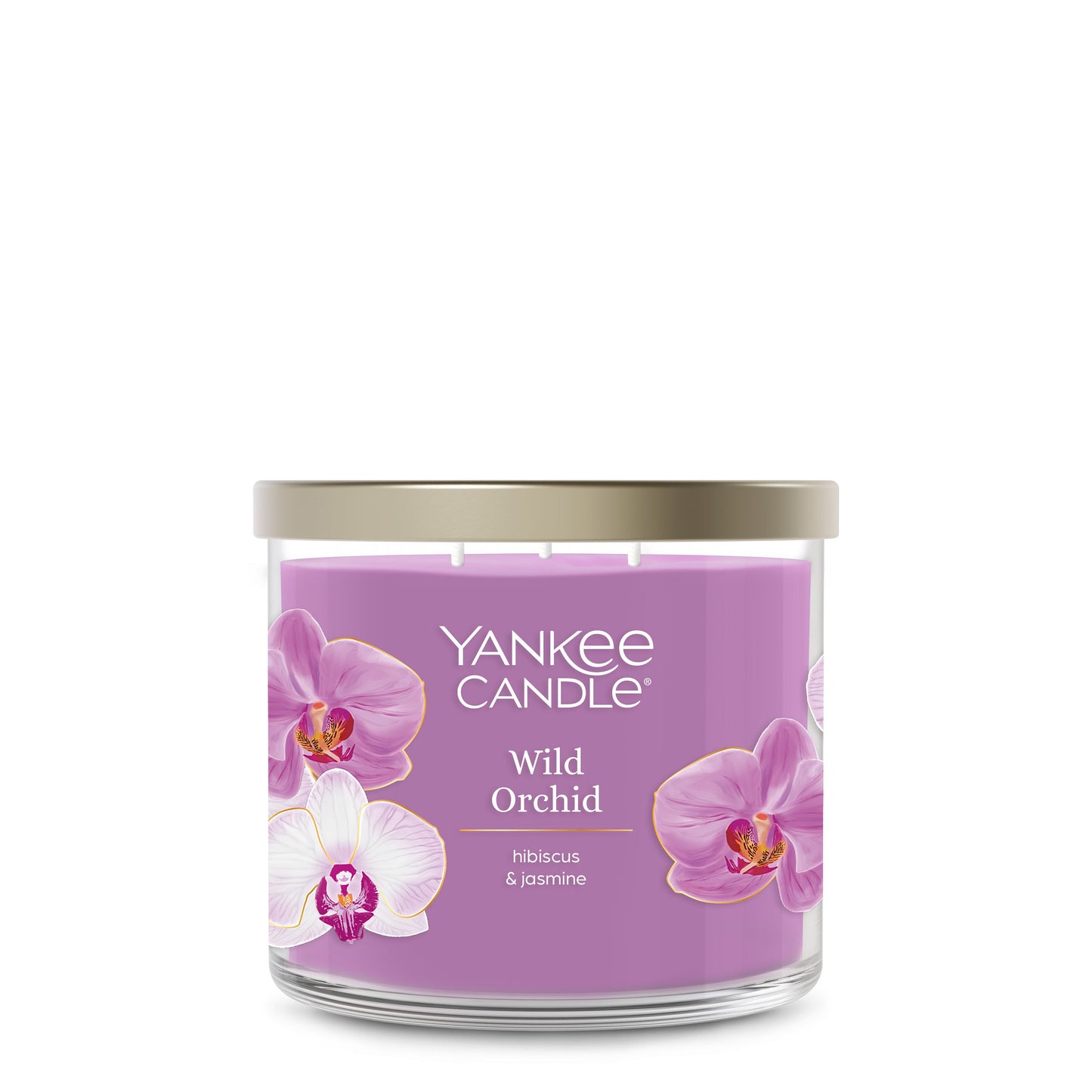 Wild Orchid Shift 1-0128
