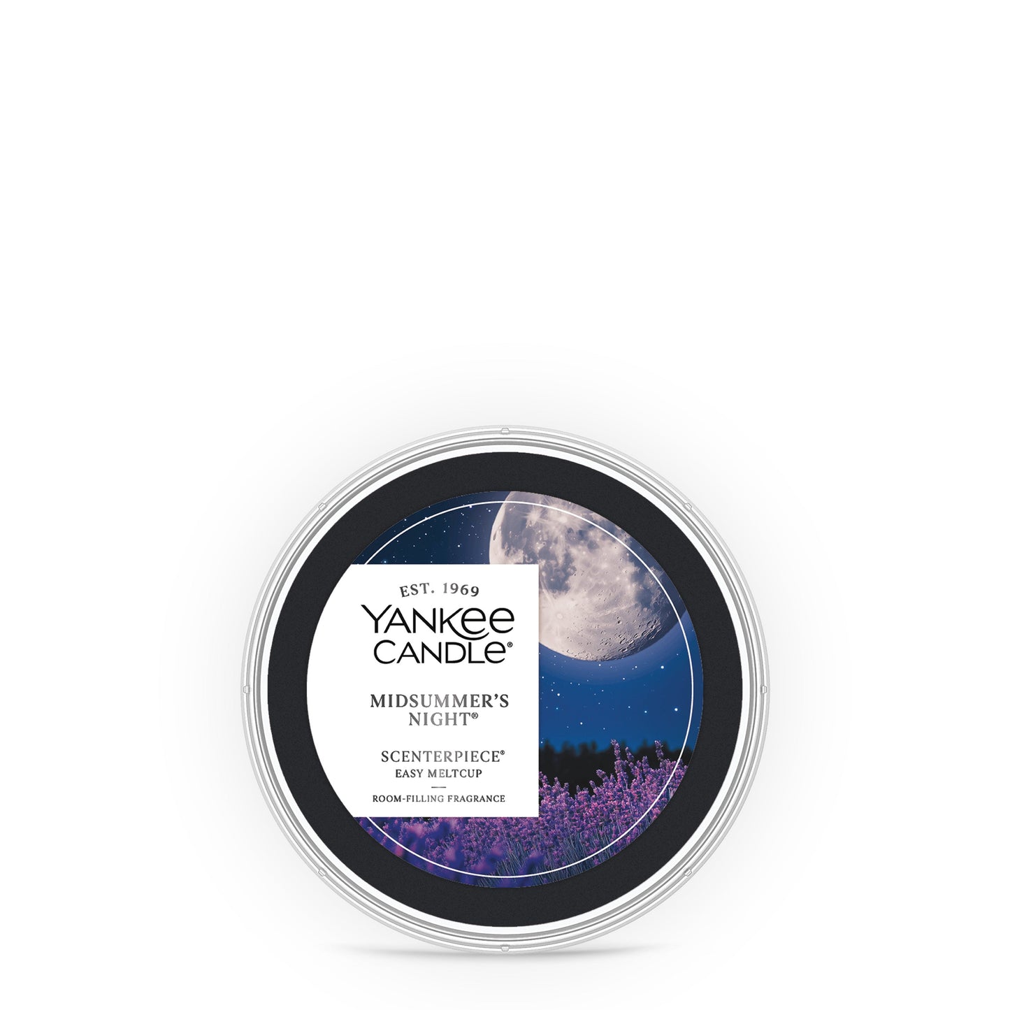 MidSummer's Night® and Organic Pattern Blue Starter Kit Select 1-0033