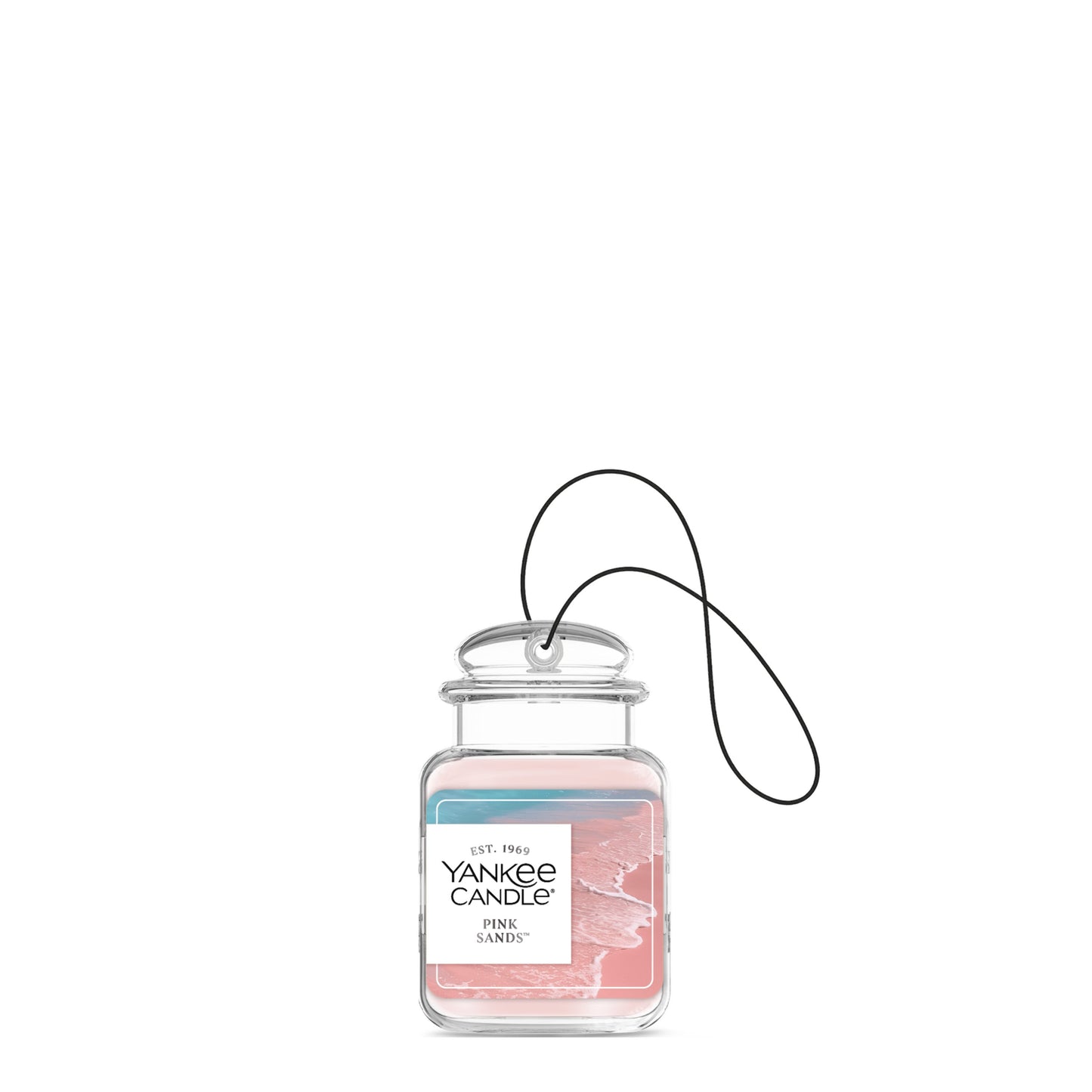 Pink Sands™ Blend 1-0069
