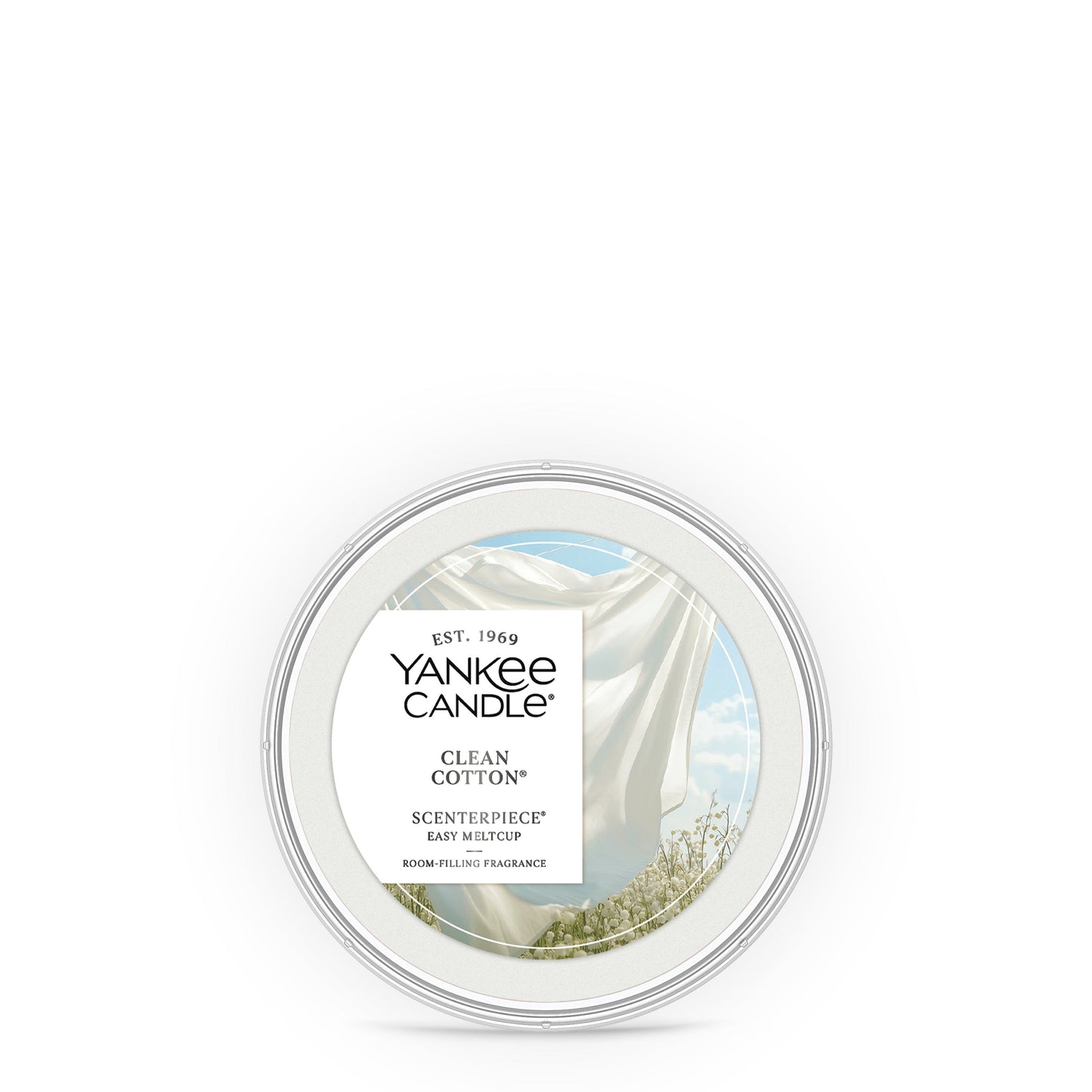 Clean Cotton® Studio 1-0885