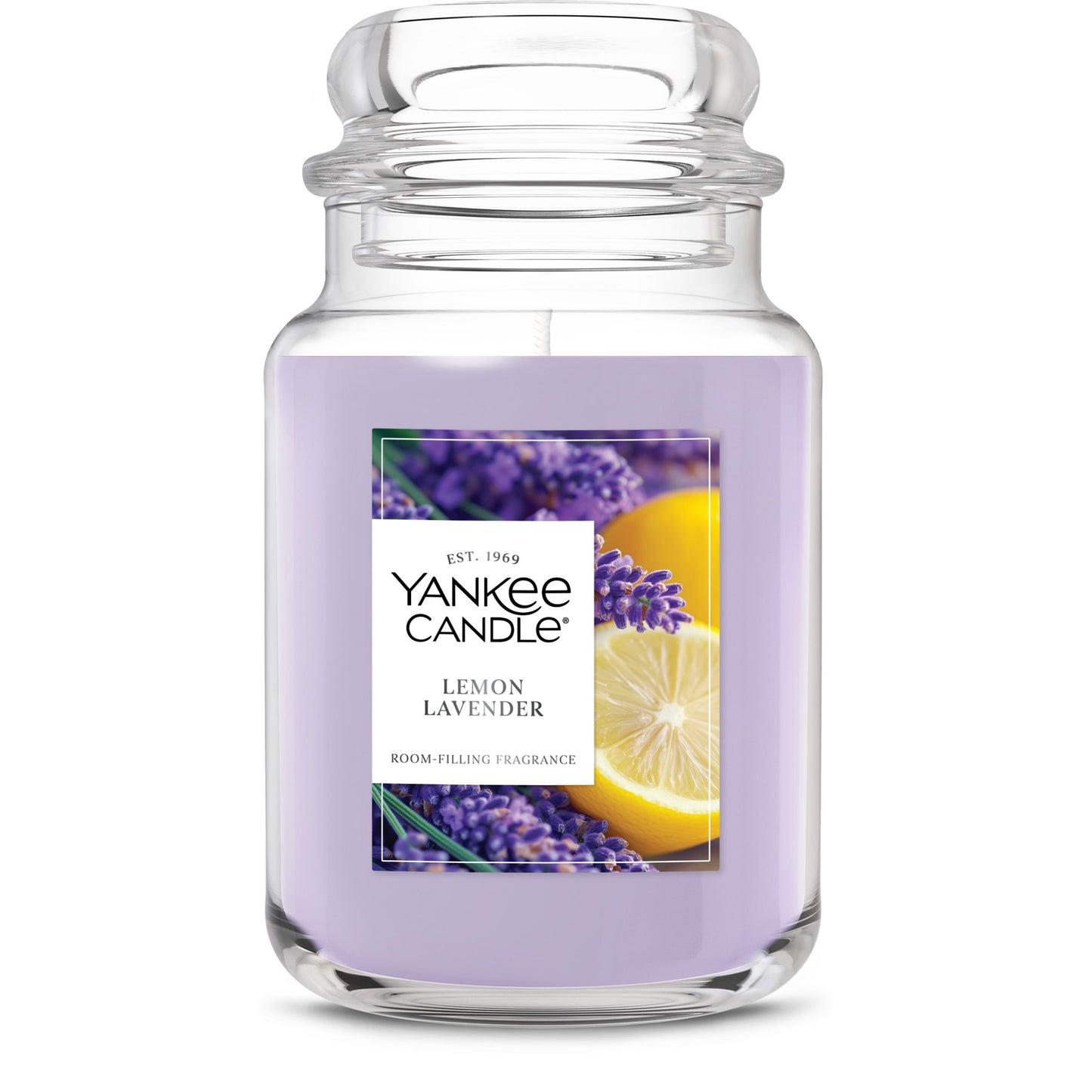 Lemon Lavender Select 1-0003