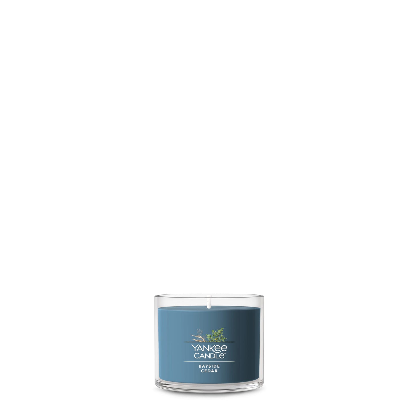 Bayside Cedar Edit 1-0401