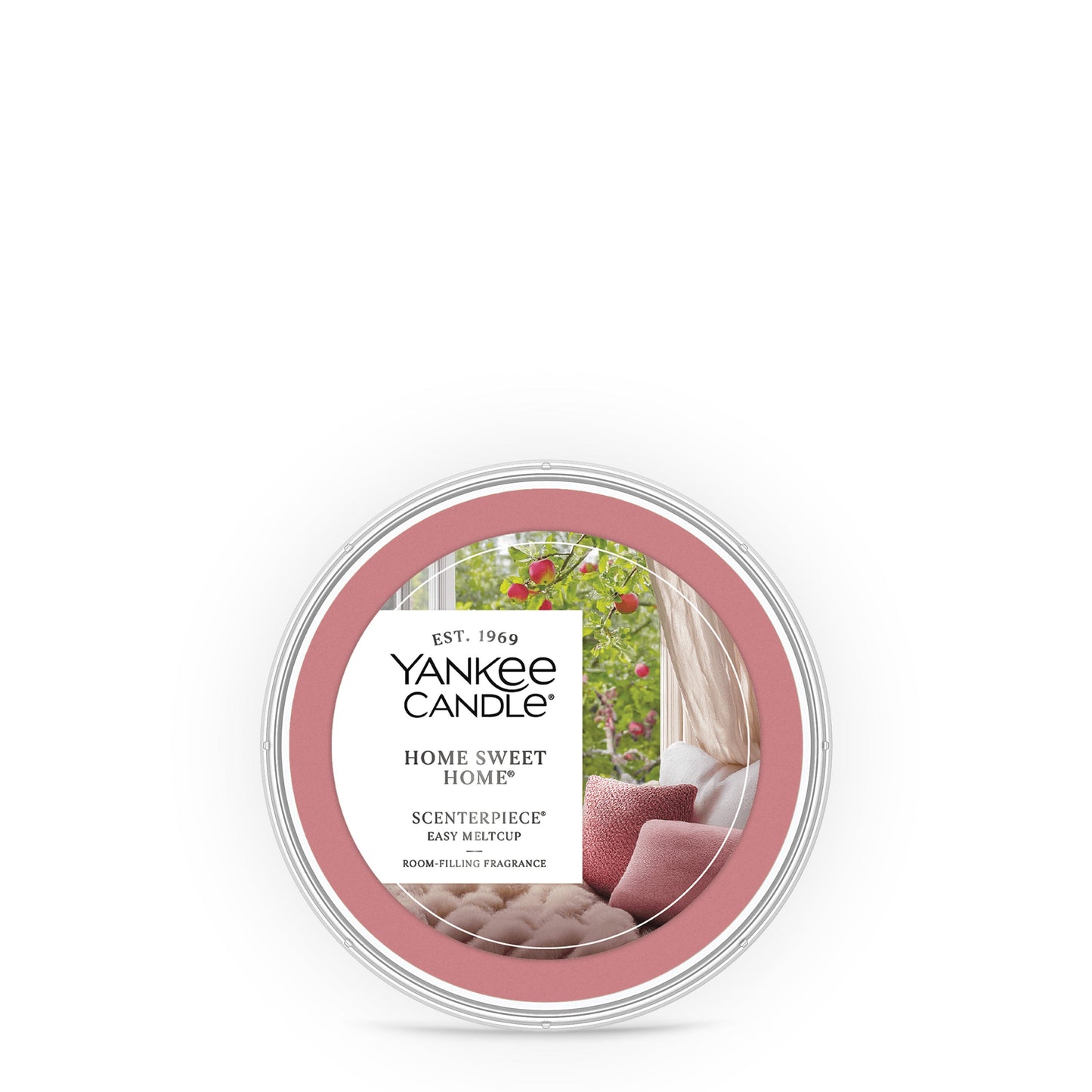 Home Sweet Home® Shift 1-0638