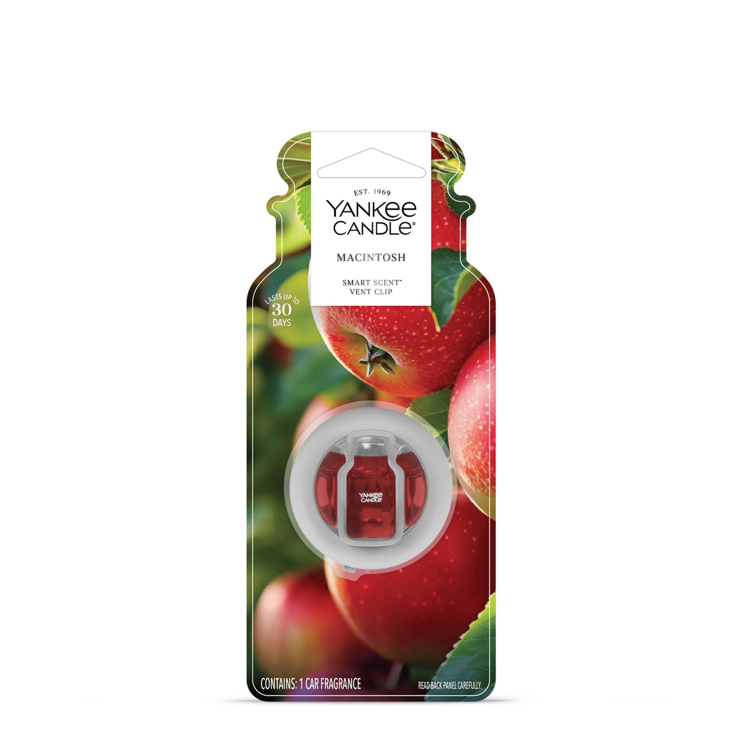 Macintosh Core 1-0366