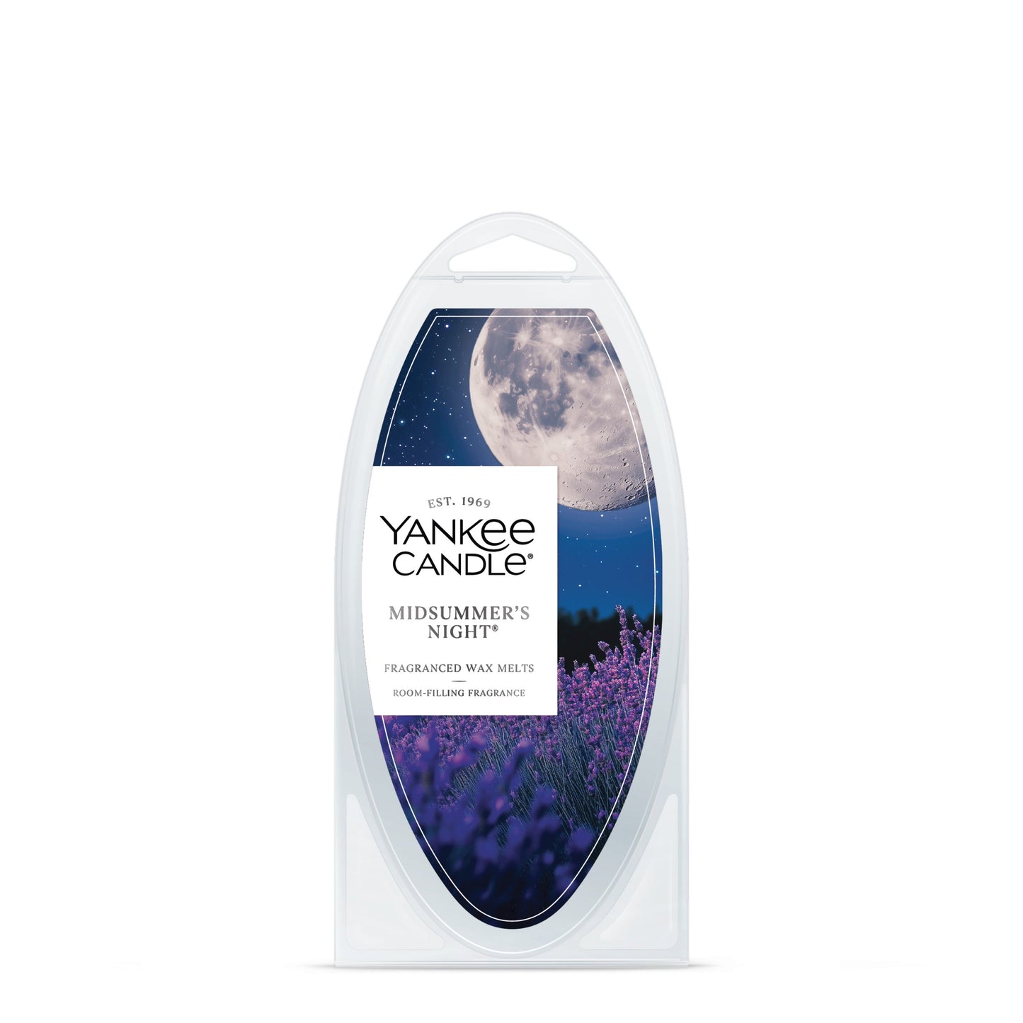 MidSummer's Night® Shift 1-0028