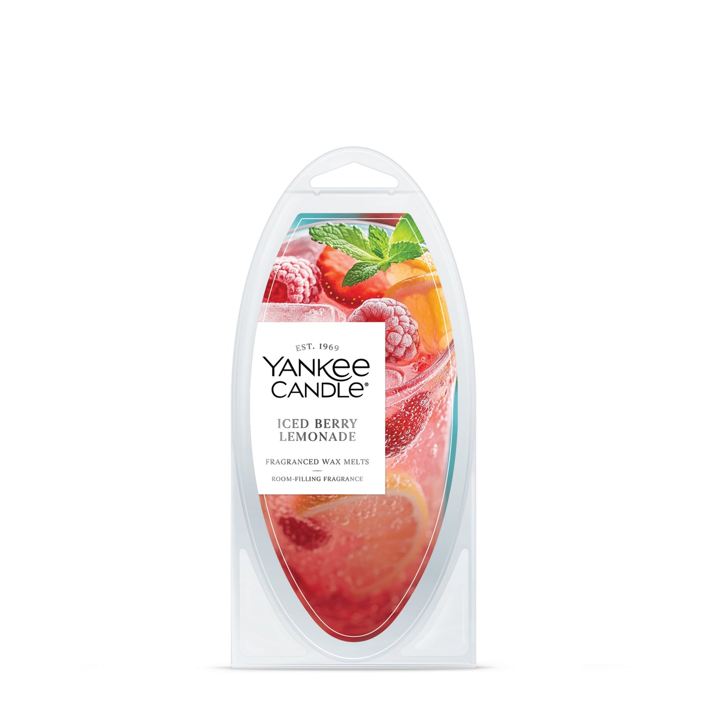 Iced Berry Lemonade Edit 1-0061