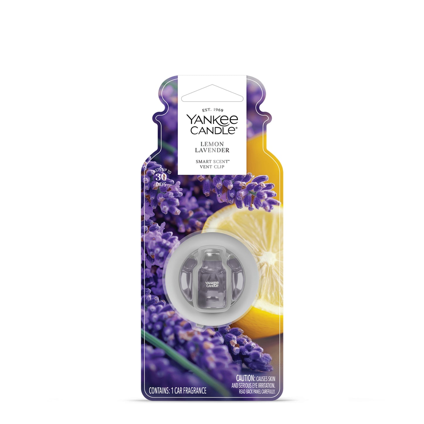 Lemon Lavender Daily 1-0057
