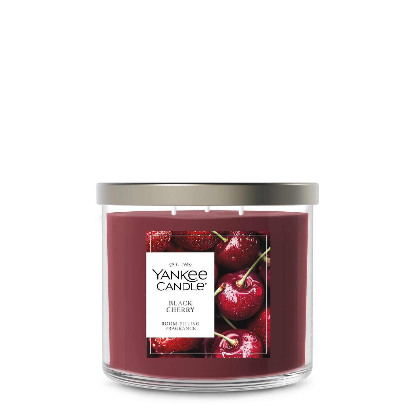 Black Cherry Core 1-0696