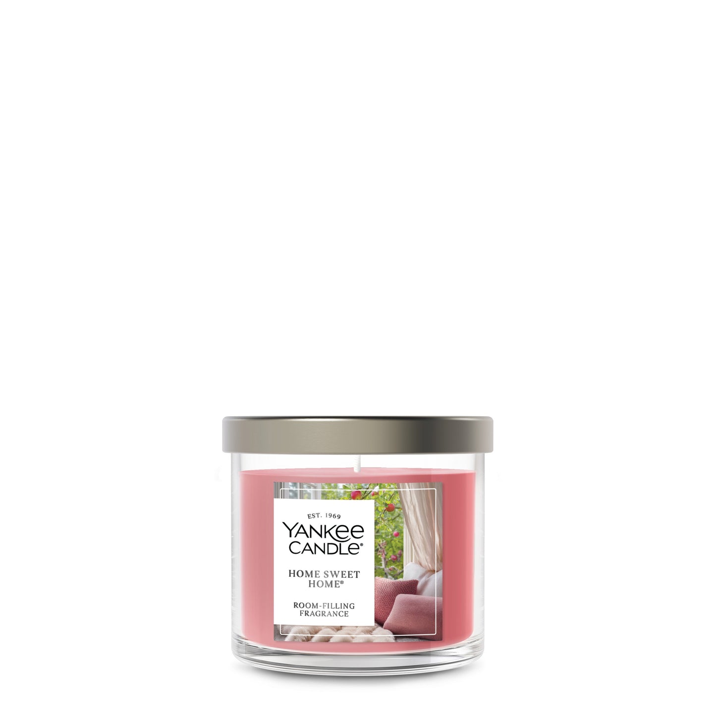 Home Sweet Home® Wave 1-0400