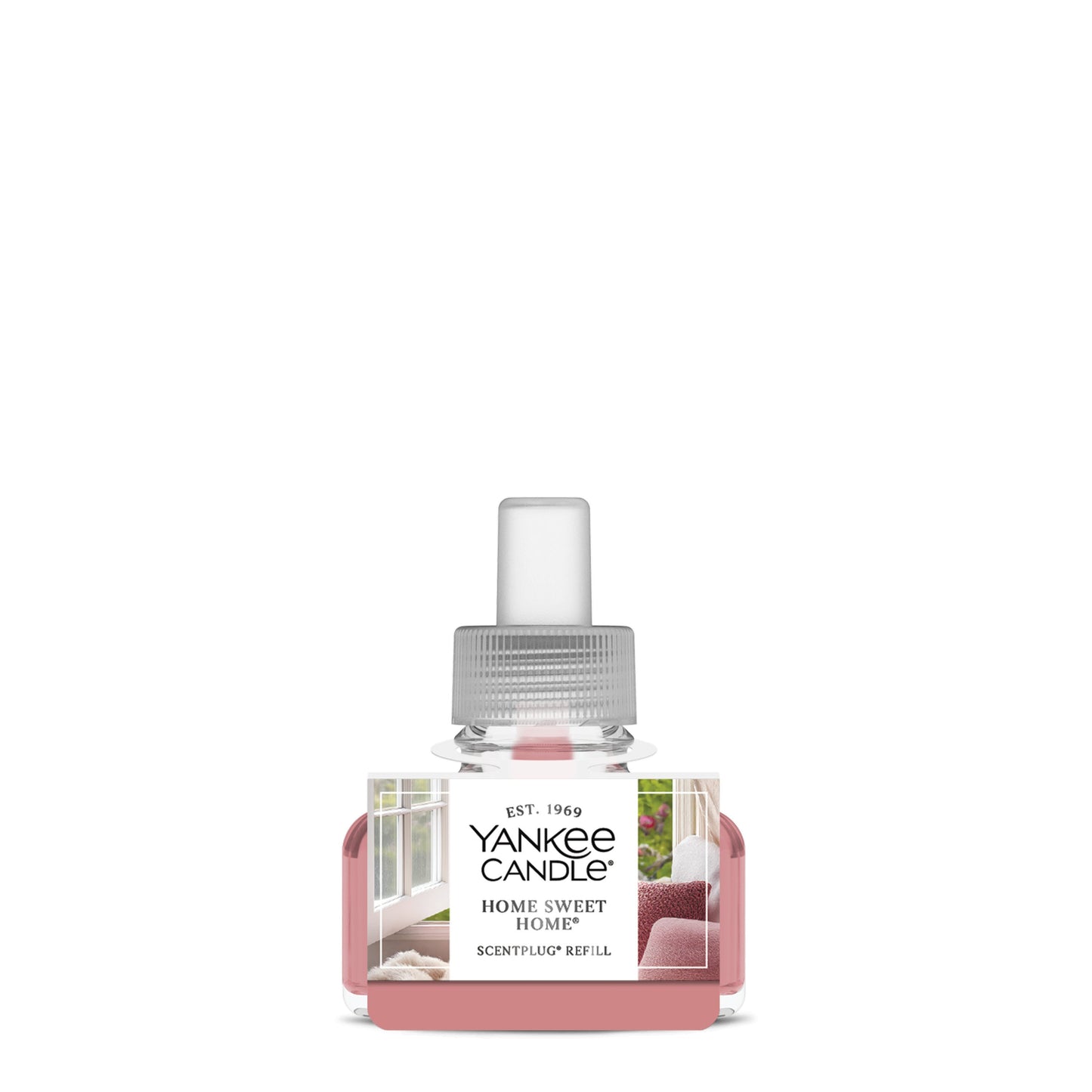 Home Sweet Home® Select 1-0923