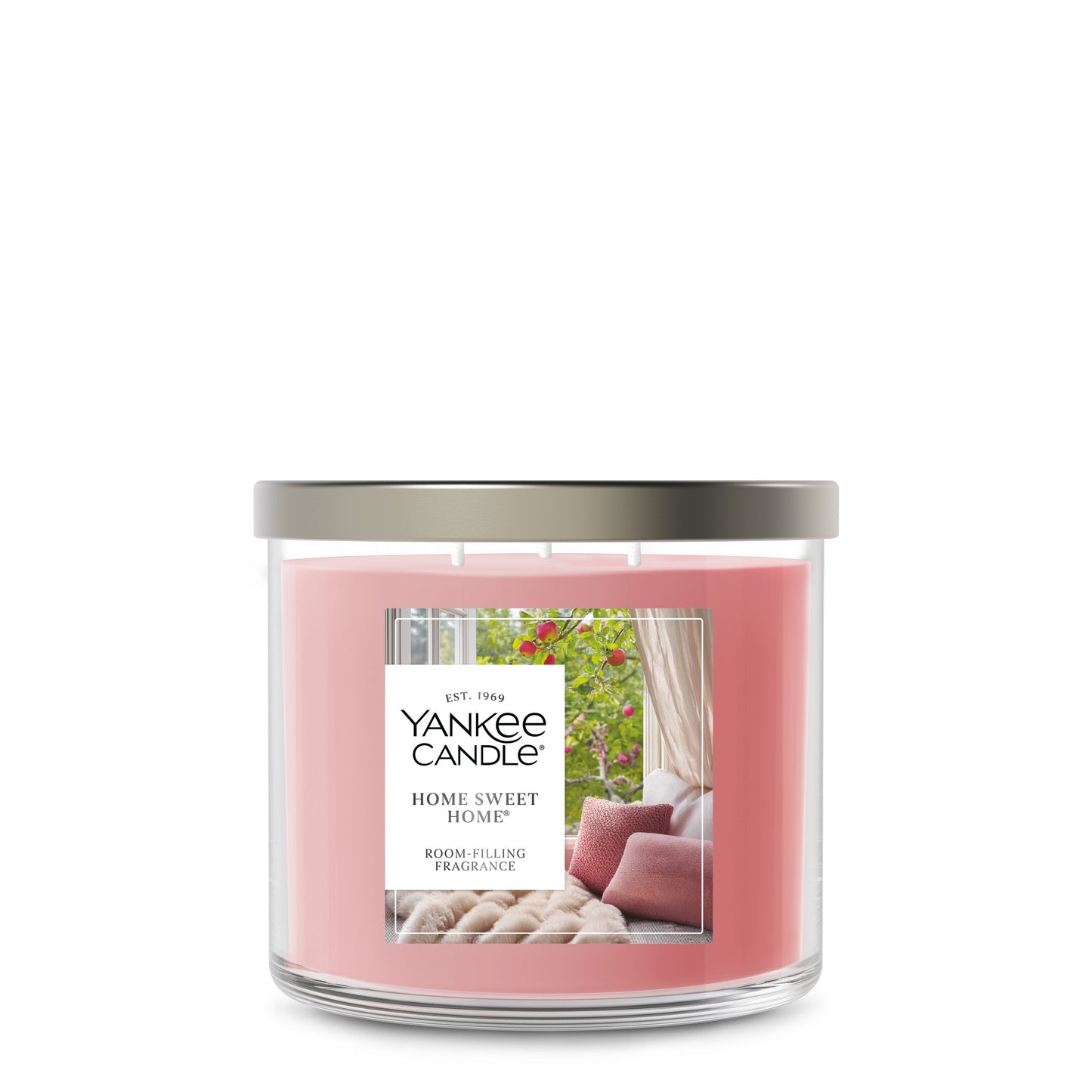Home Sweet Home® Select 1-0783