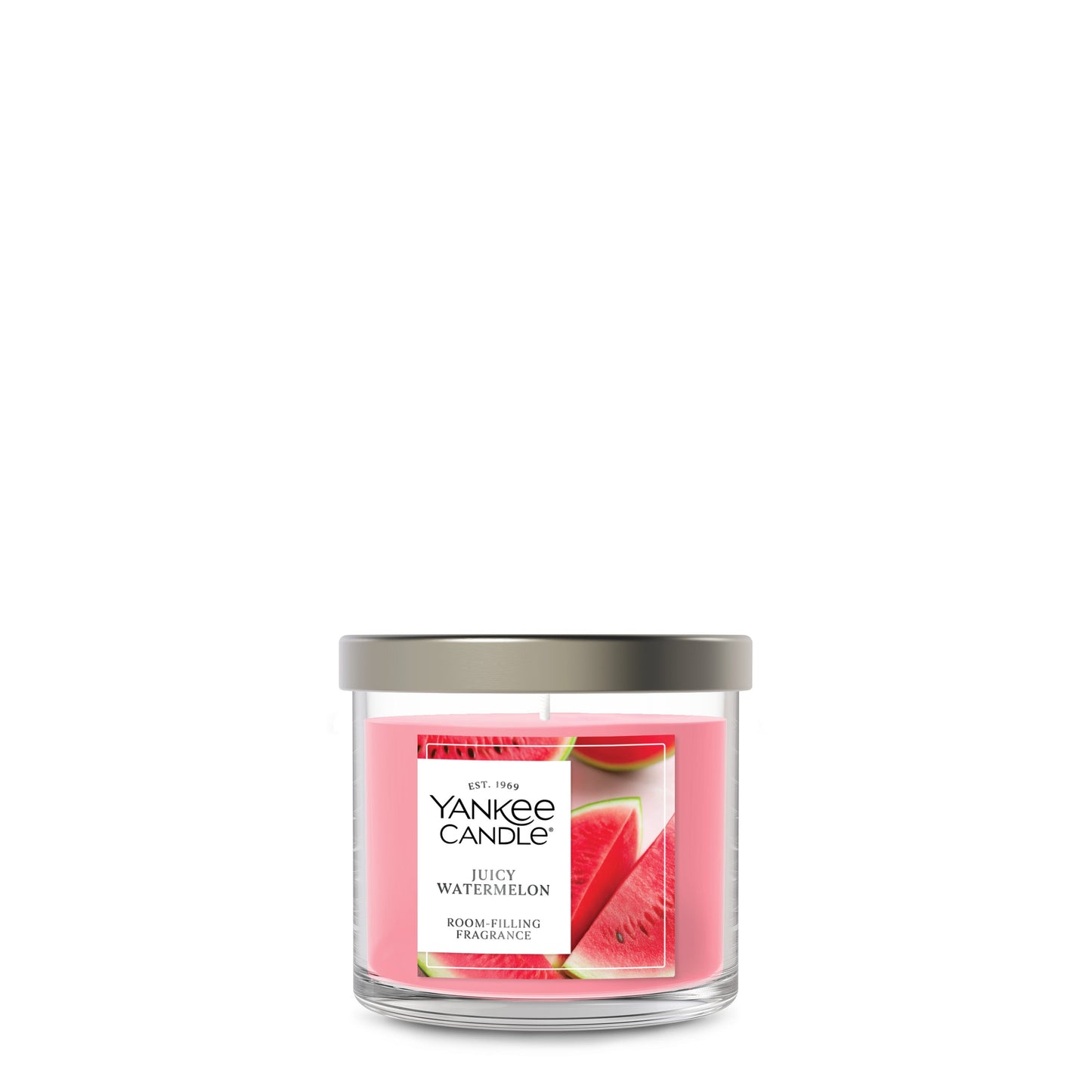 Juicy Watermelon Wave 1-0570