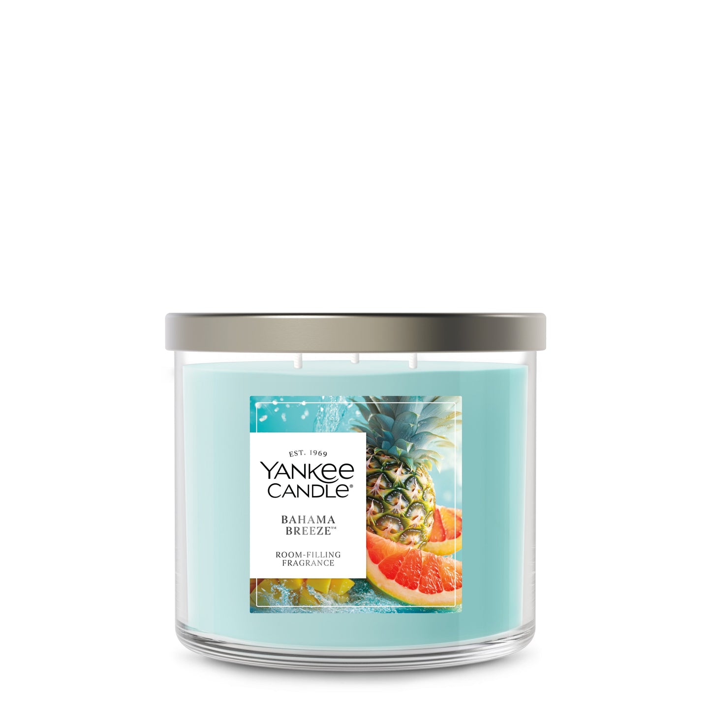 Bahama Breeze™ Daily 1-0757