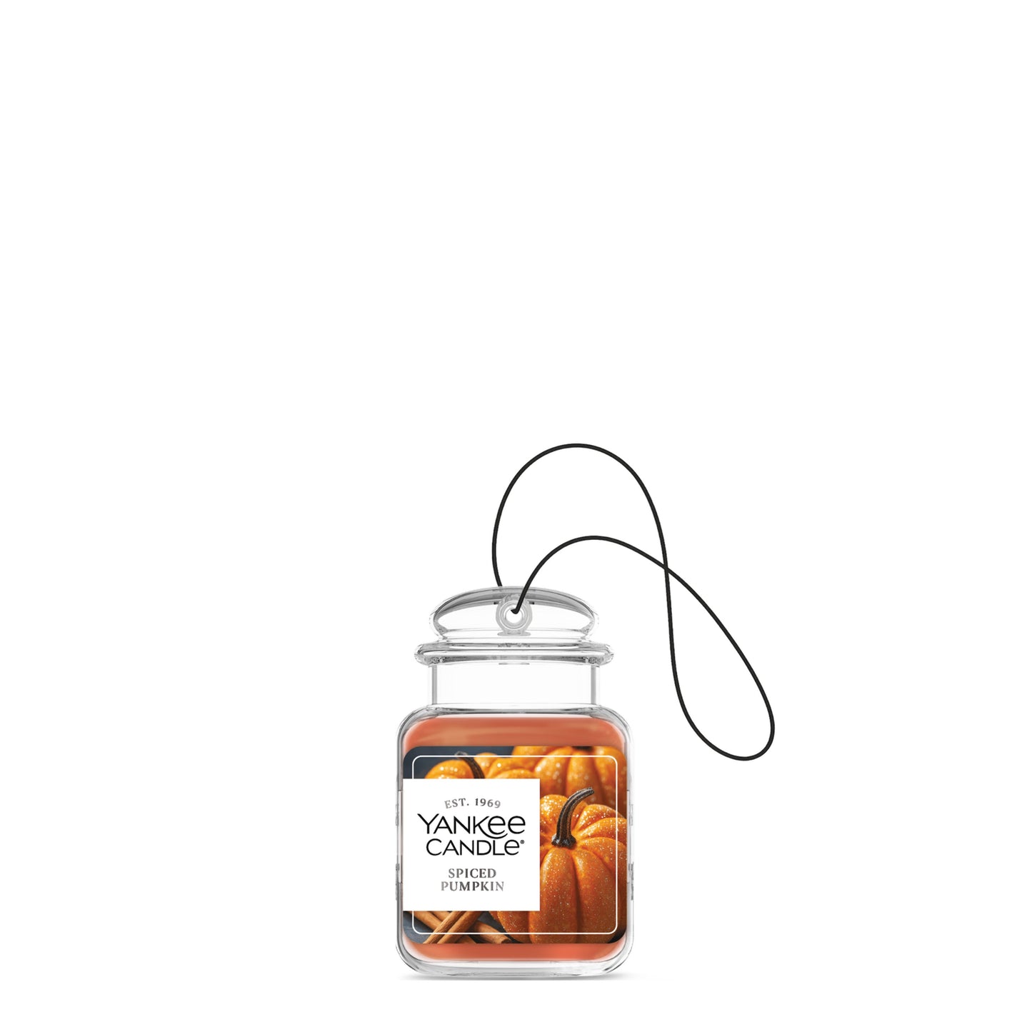 Spiced Pumpkin Edit 1-0741