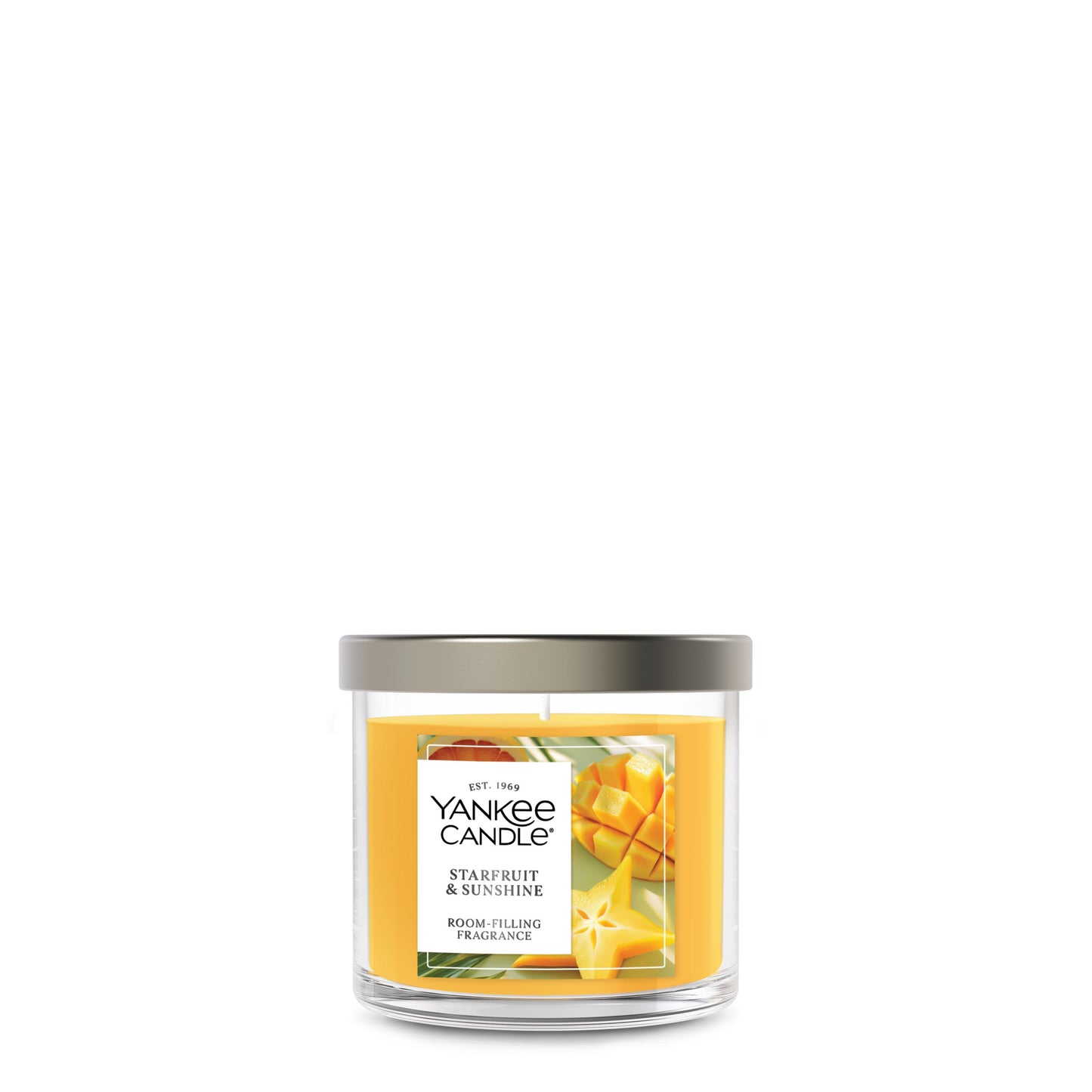Starfruit & Sunshine Wave 1-0450