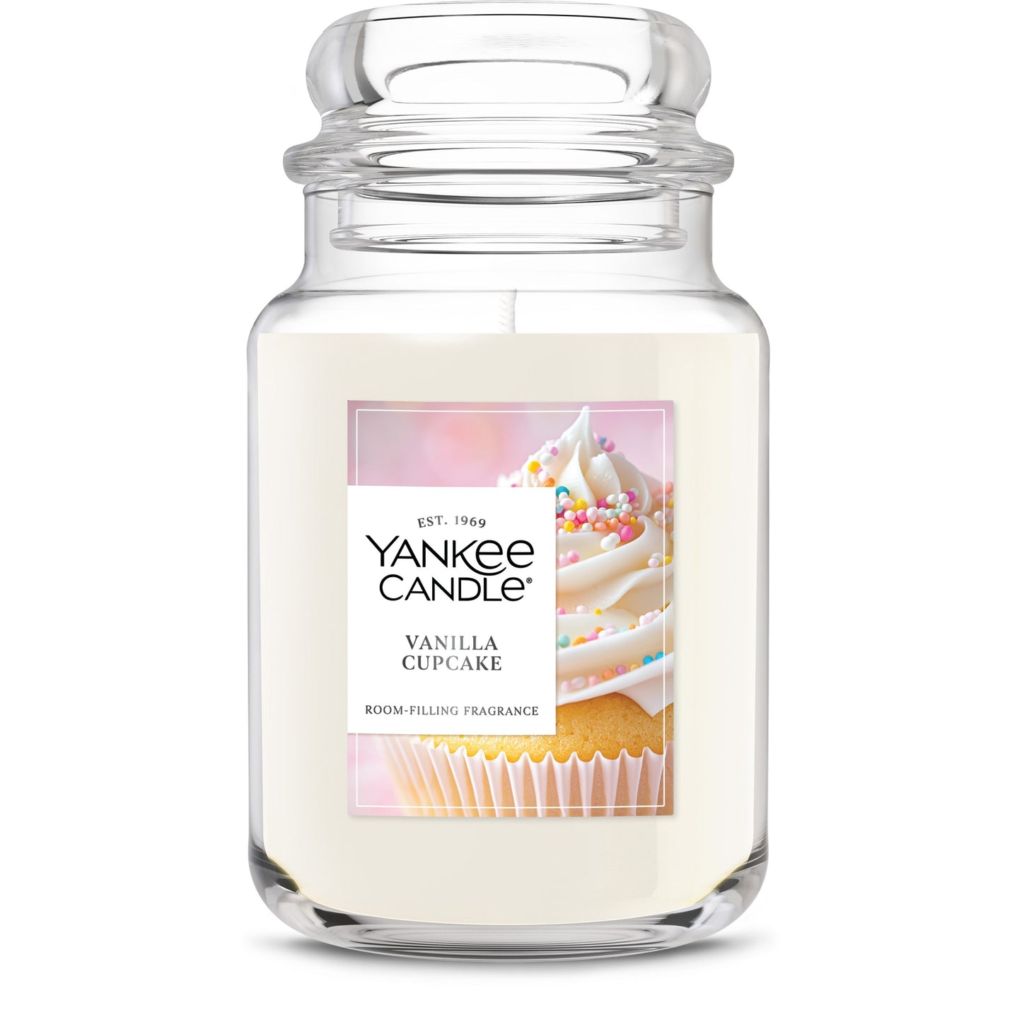 Vanilla Cupcake Edit 1-0501