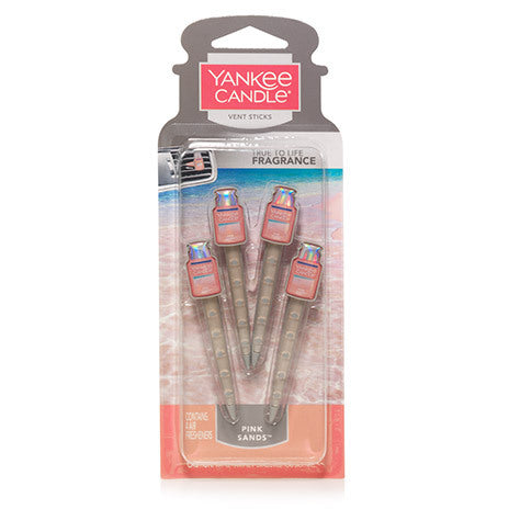 Pink Sands™ Shift 1-0038