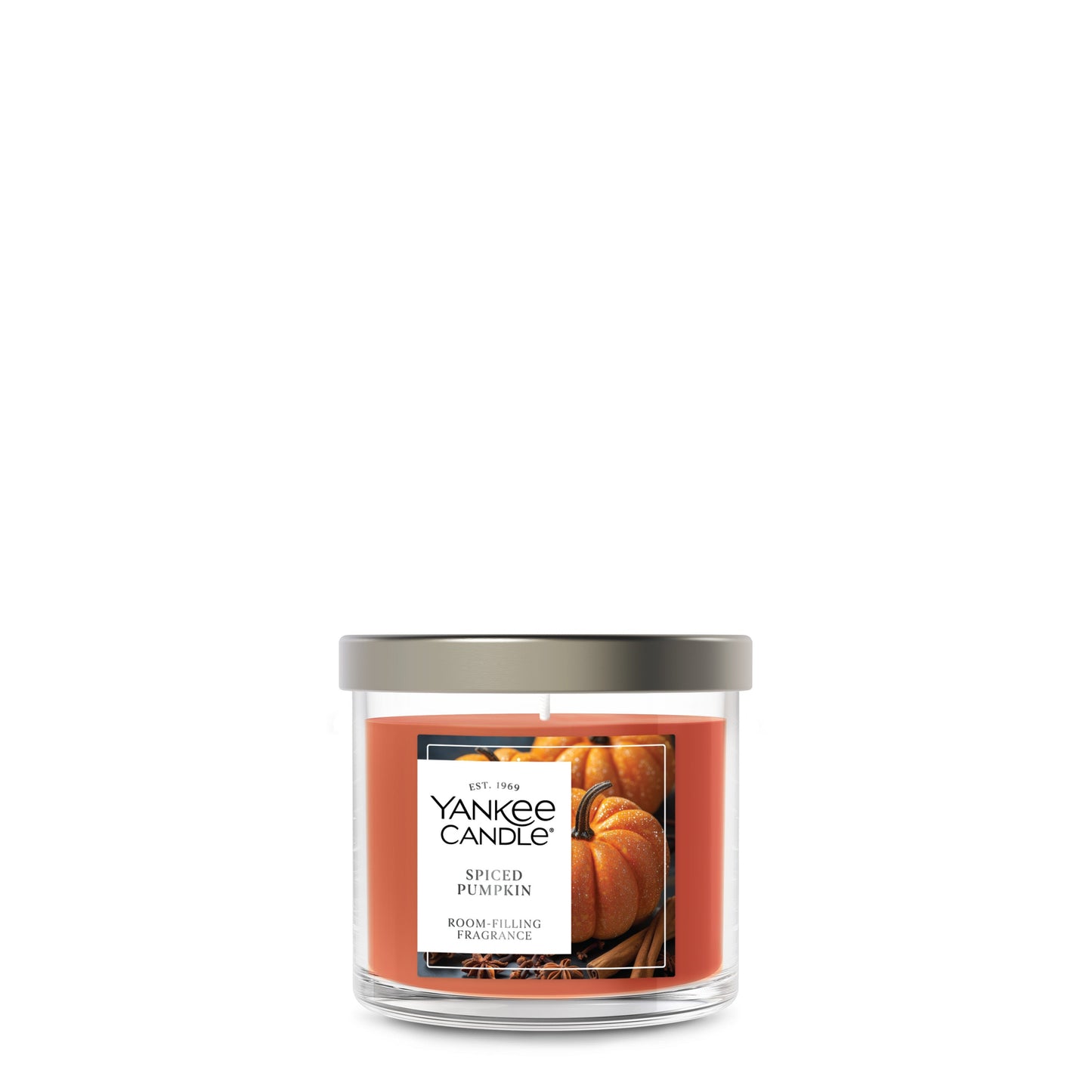 Spiced Pumpkin Edit 1-0741