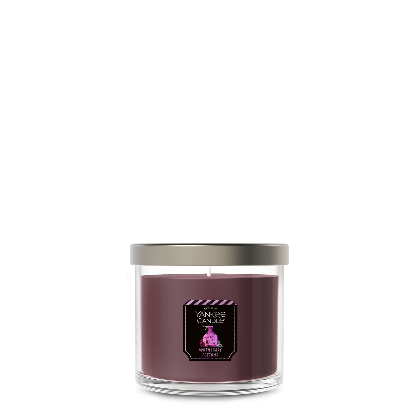 Apothecary Potions Core 1-0766