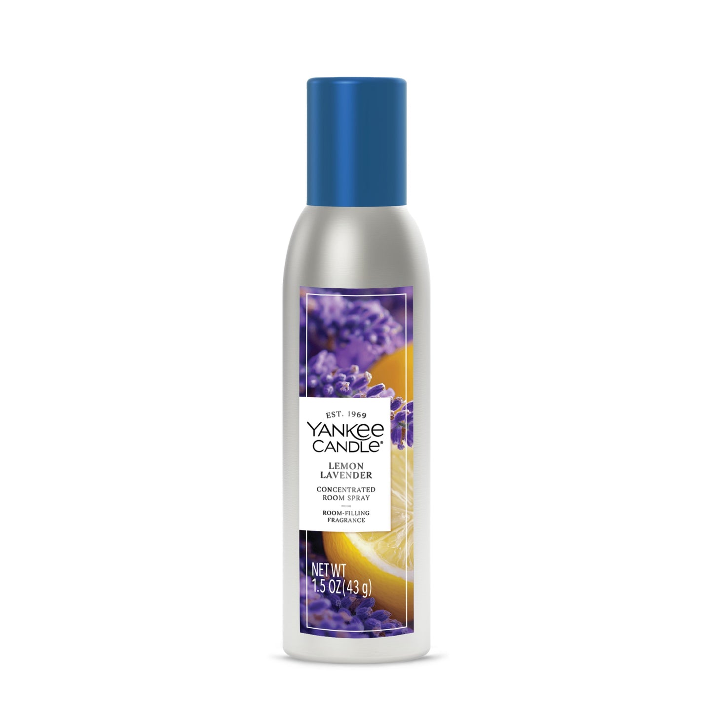 Lemon Lavender Edit 1-0051
