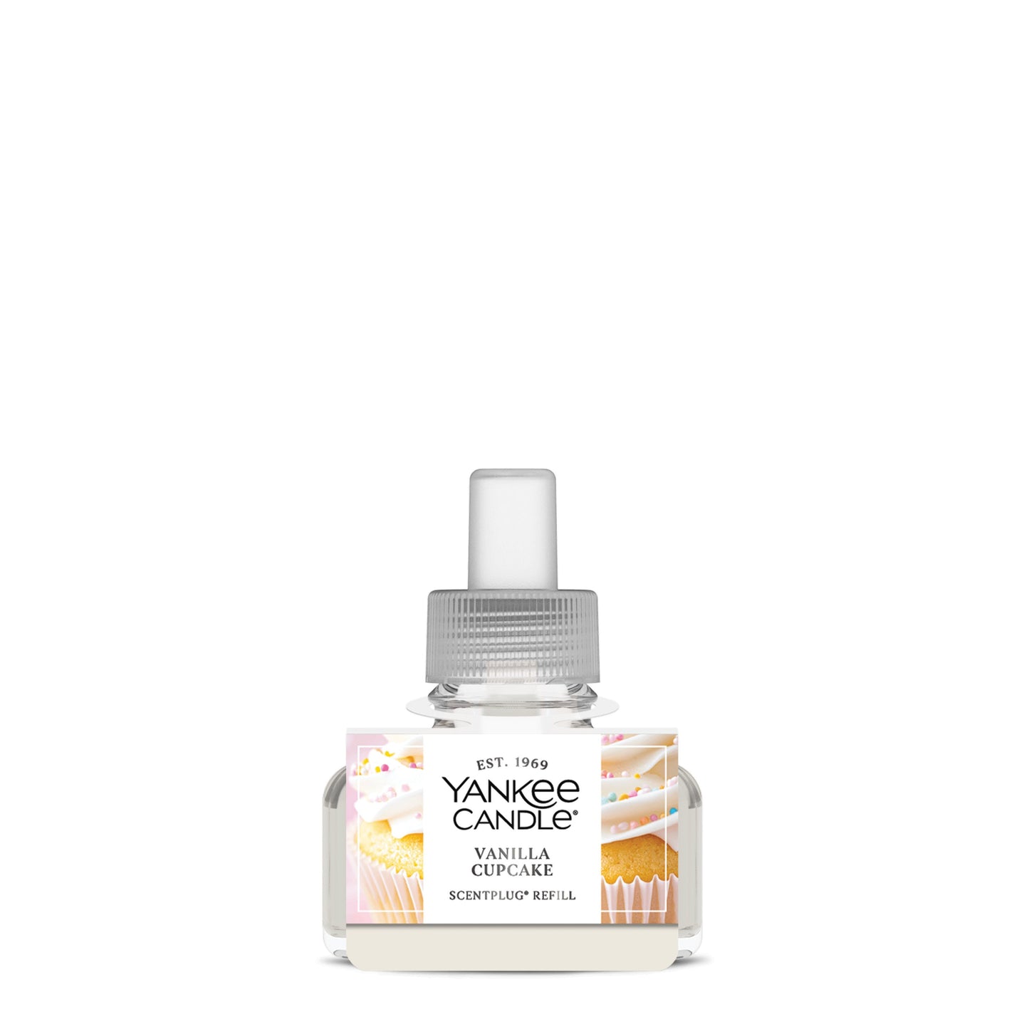 Vanilla Cupcake Edit 1-0501