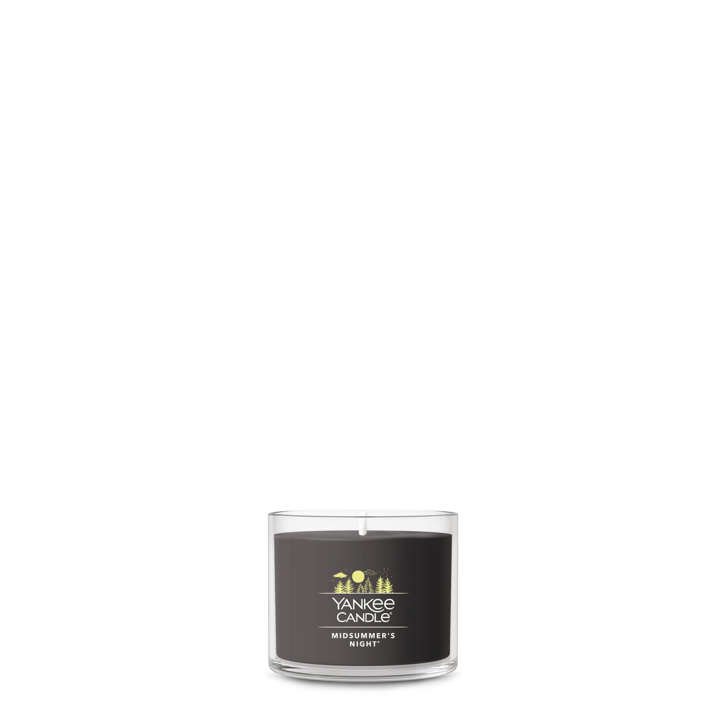 MidSummer's Night® Wave 1-0050