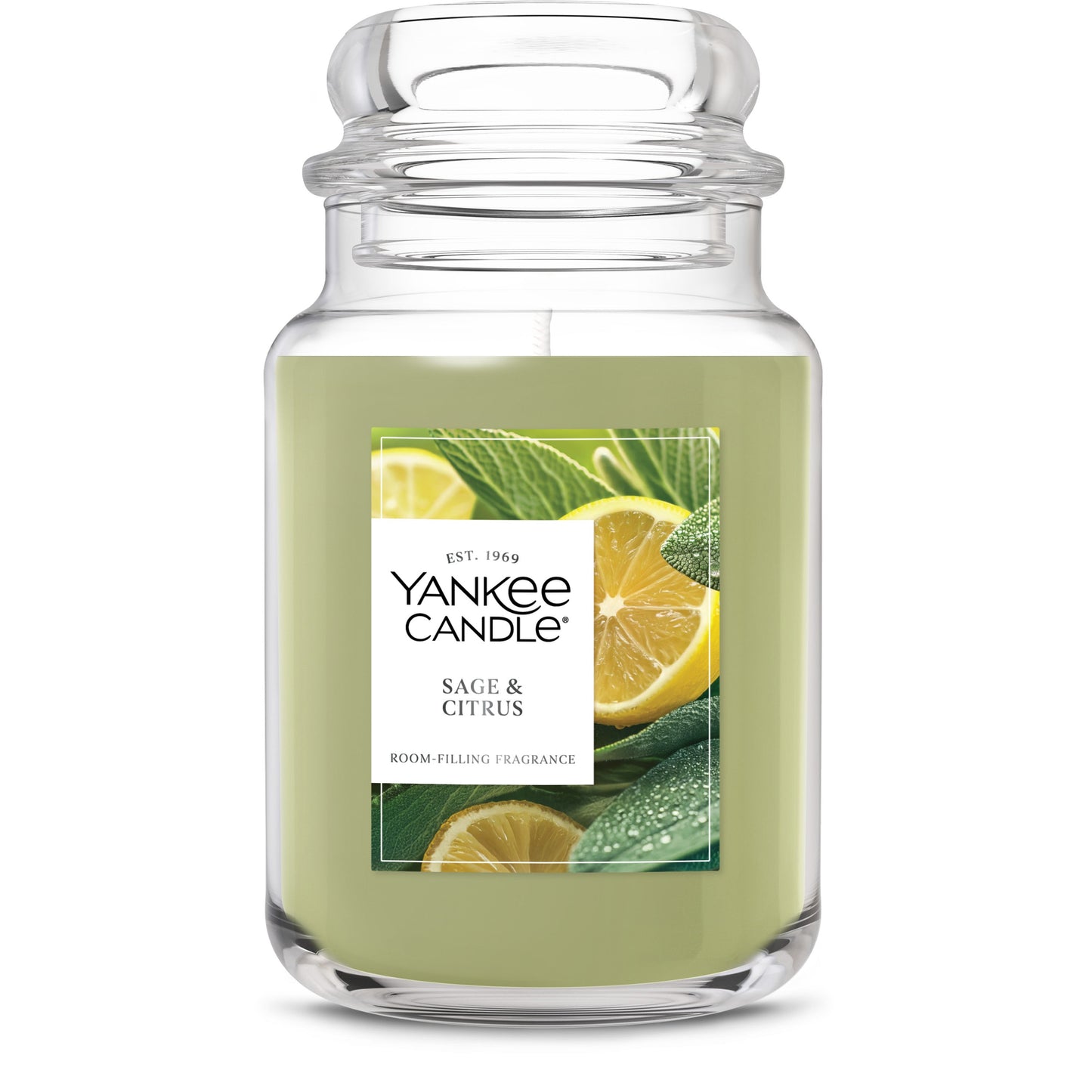 Sage & Citrus Edit 1-0751