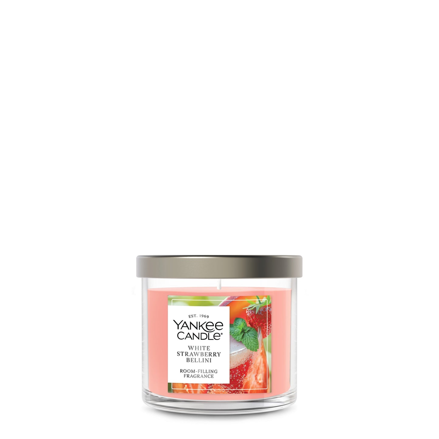 White Strawberry Bellini Edit 1-0621