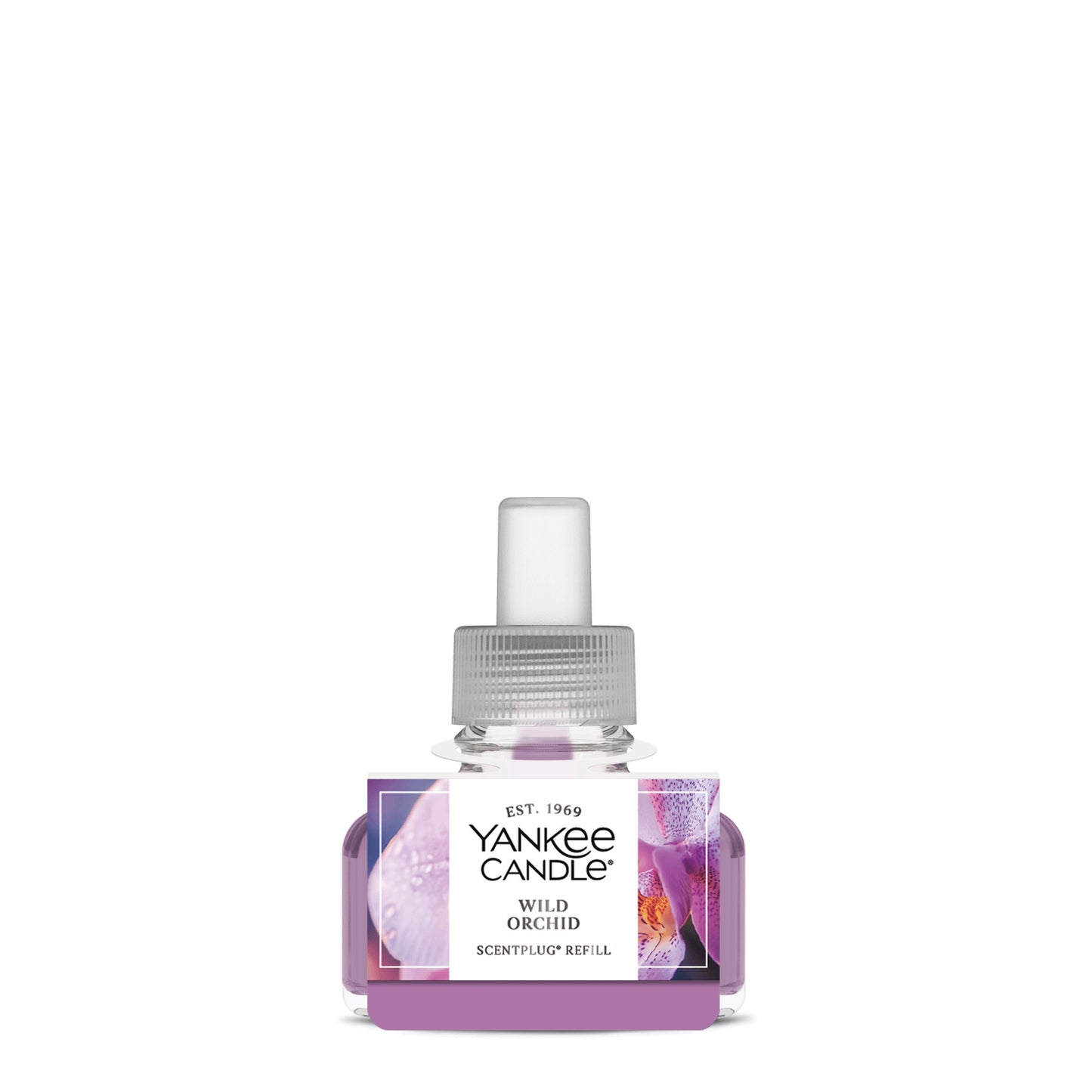 Wild Orchid Edit 1-0581