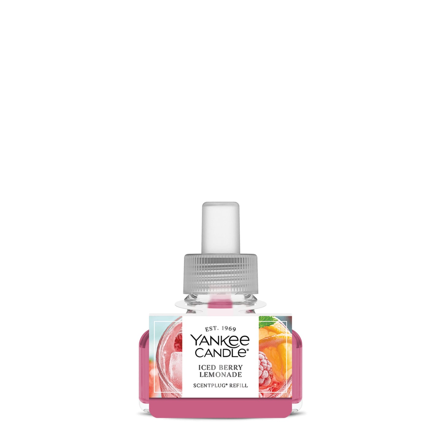 Iced Berry Lemonade Edit 1-0061