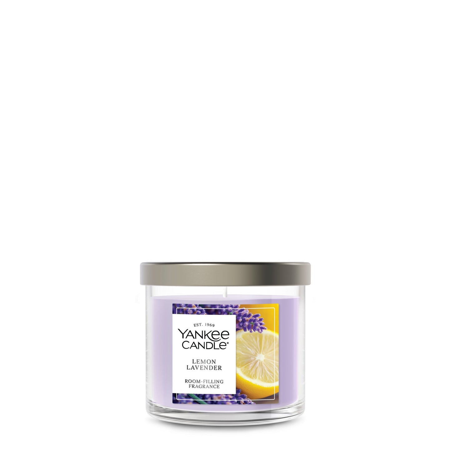 Lemon Lavender Edit 1-0011