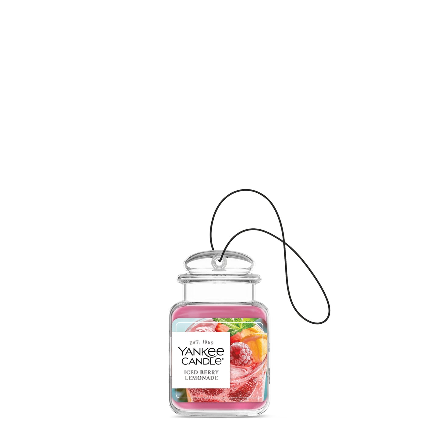 Iced Berry Lemonade Edit 1-0031