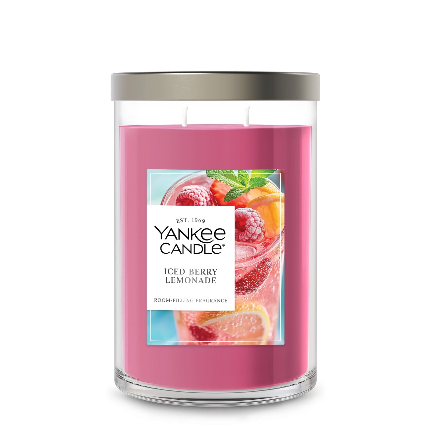 Iced Berry Lemonade Edit 1-0061